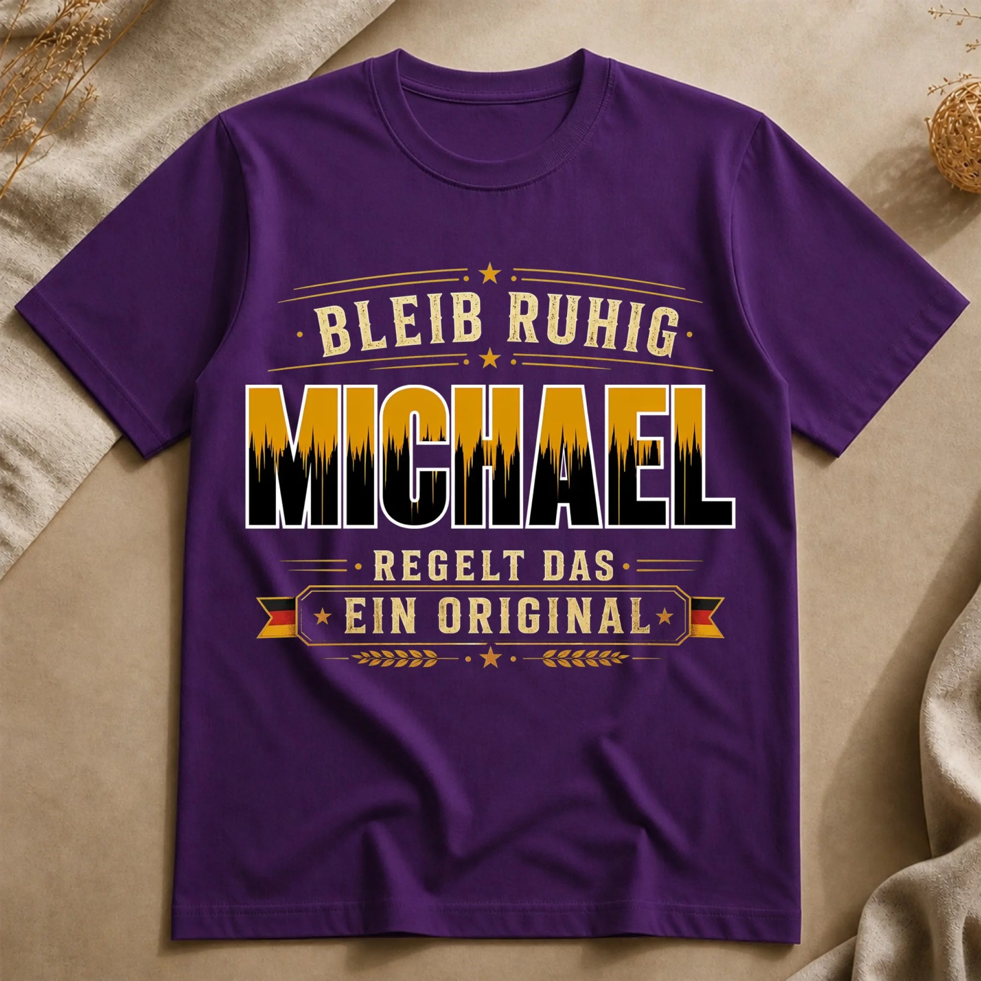 MK-TRẢI-SÀN-T-SHIRT-PURPLE
