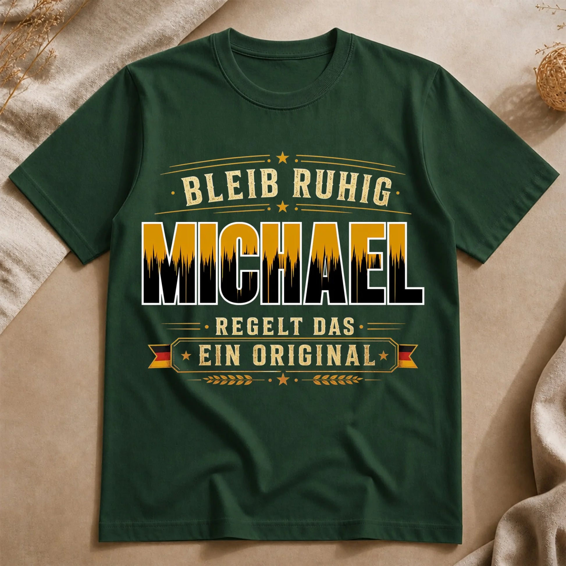 MK-TRẢI-SÀN-T-SHIRT-FOREST-GREEN