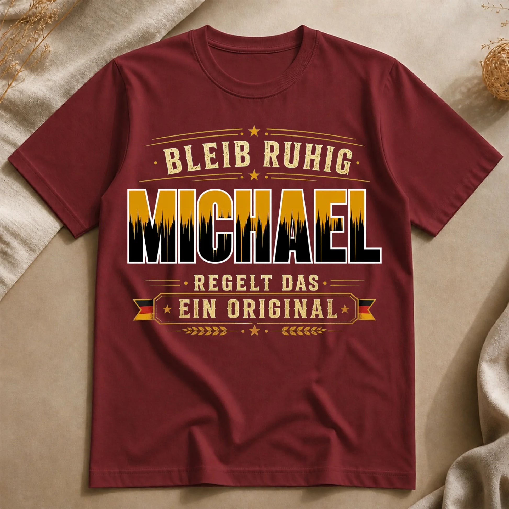 MK-TRẢI-SÀN-T-SHIRT-MAROON