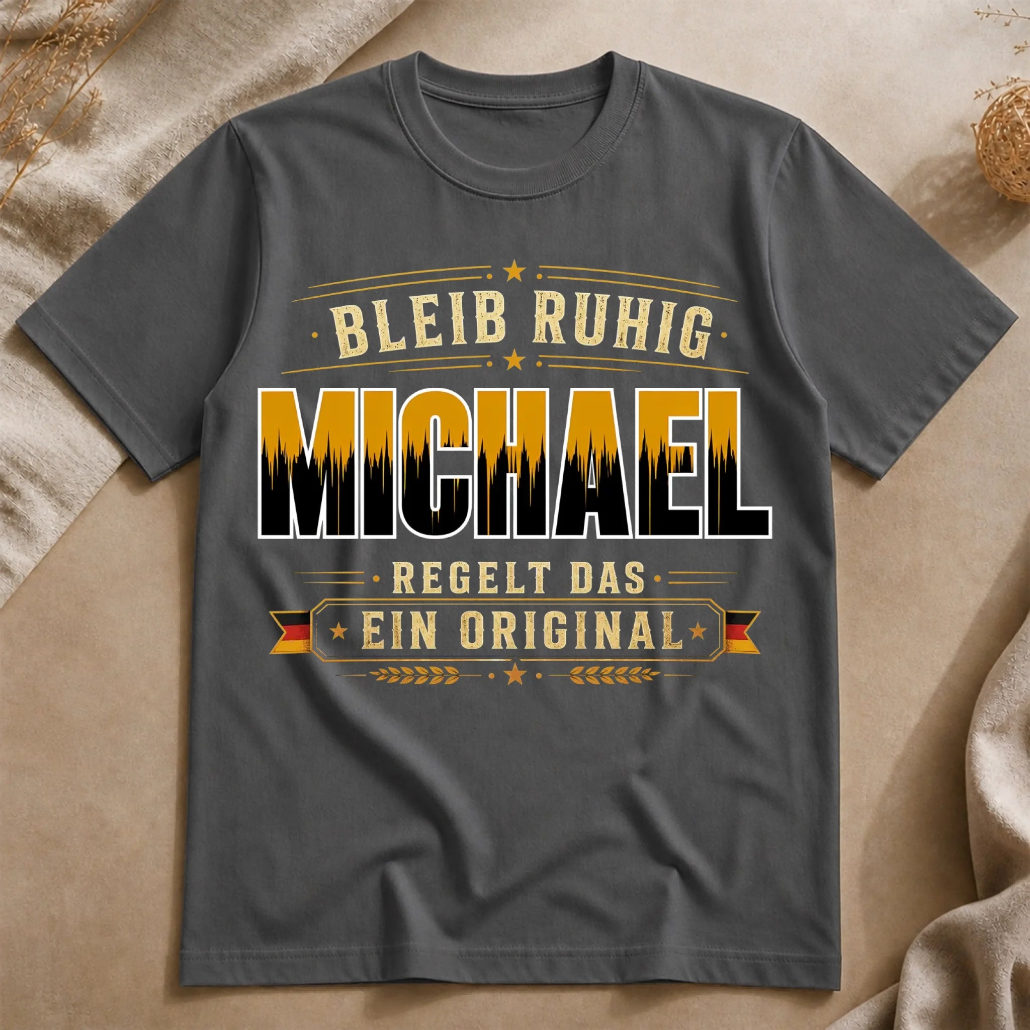 MK-TRẢI-SÀN-T-SHIRT-CHARCOAL