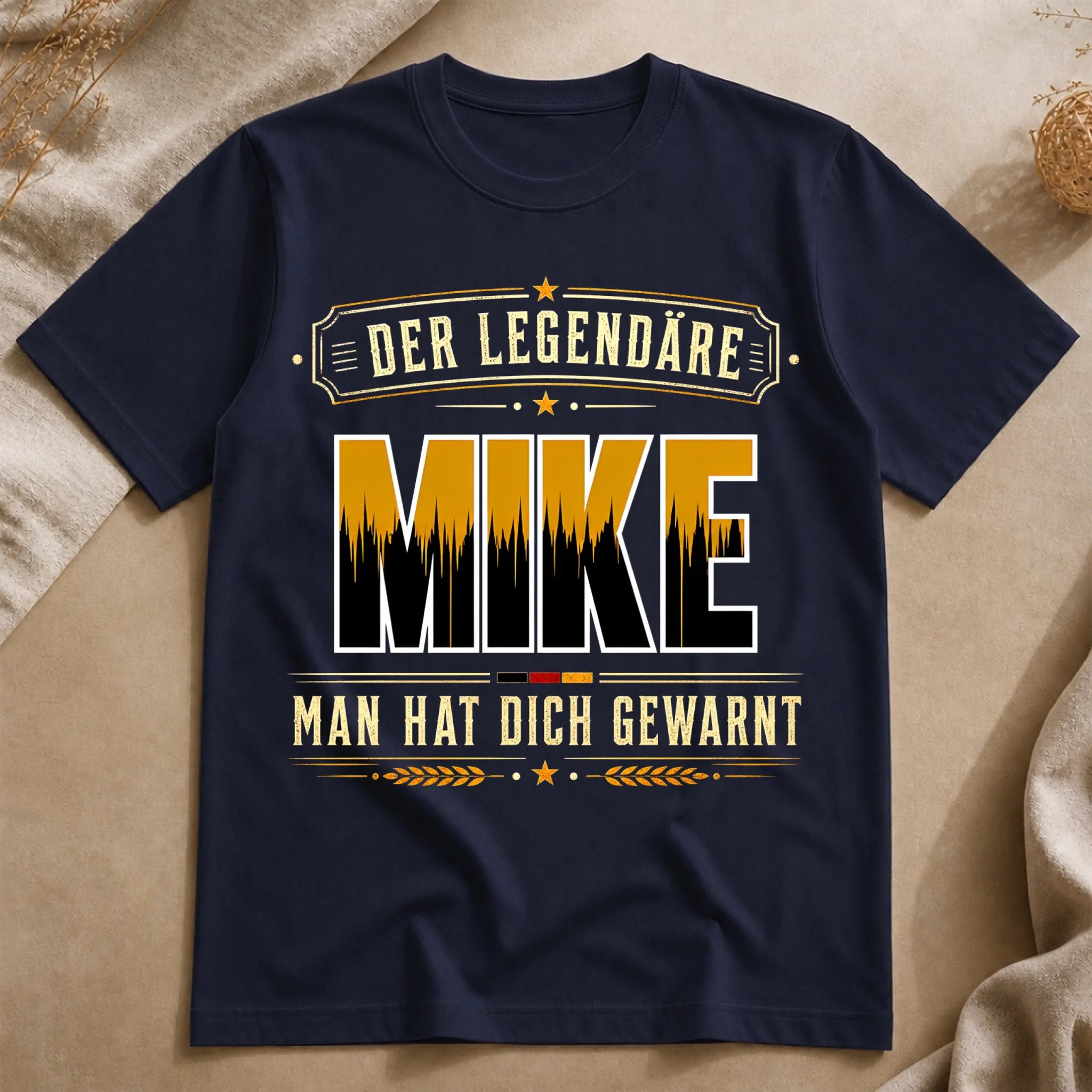 MK-TRẢI-SÀN-T-SHIRT-NAVY