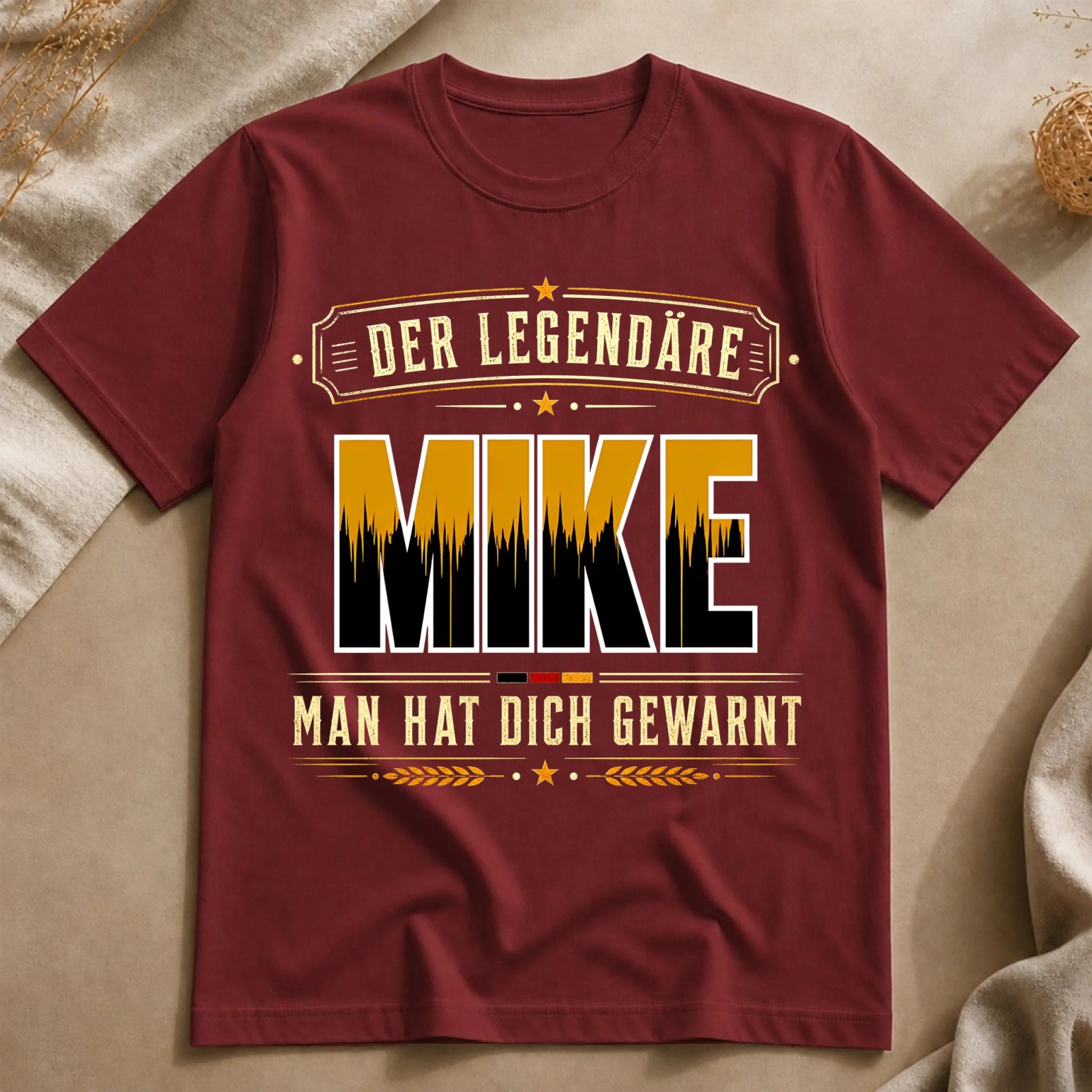 MK-TRẢI-SÀN-T-SHIRT-MAROON