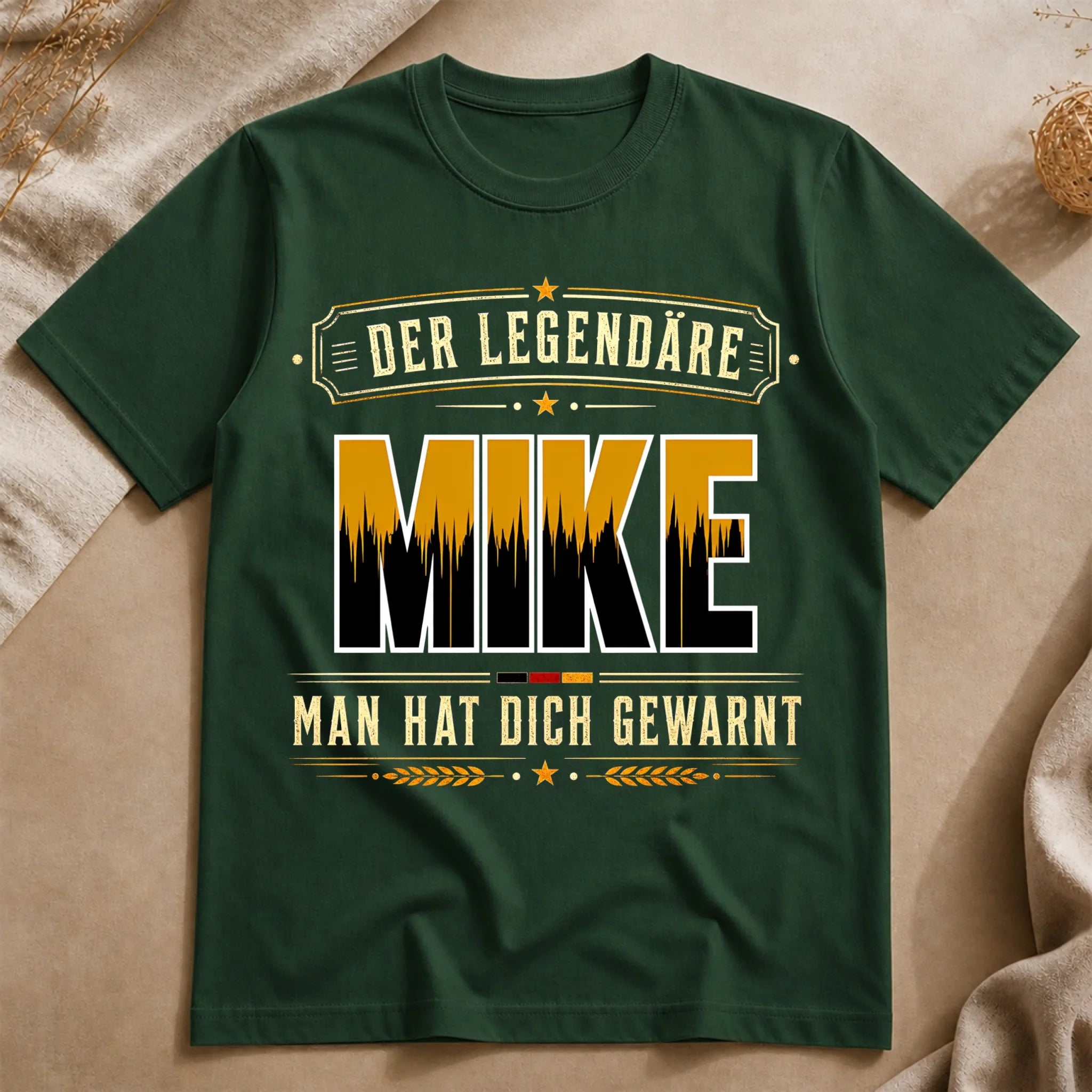 MK-TRẢI-SÀN-T-SHIRT-FOREST-GREEN