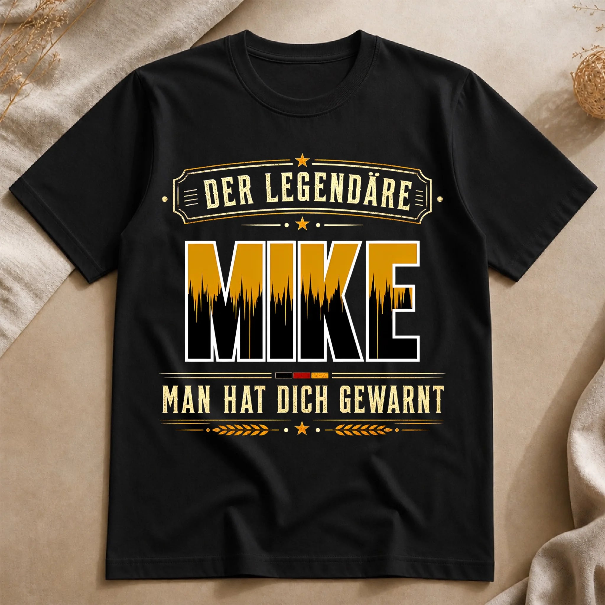 MK-TRẢI-SÀN-T-SHIRT-BLACK