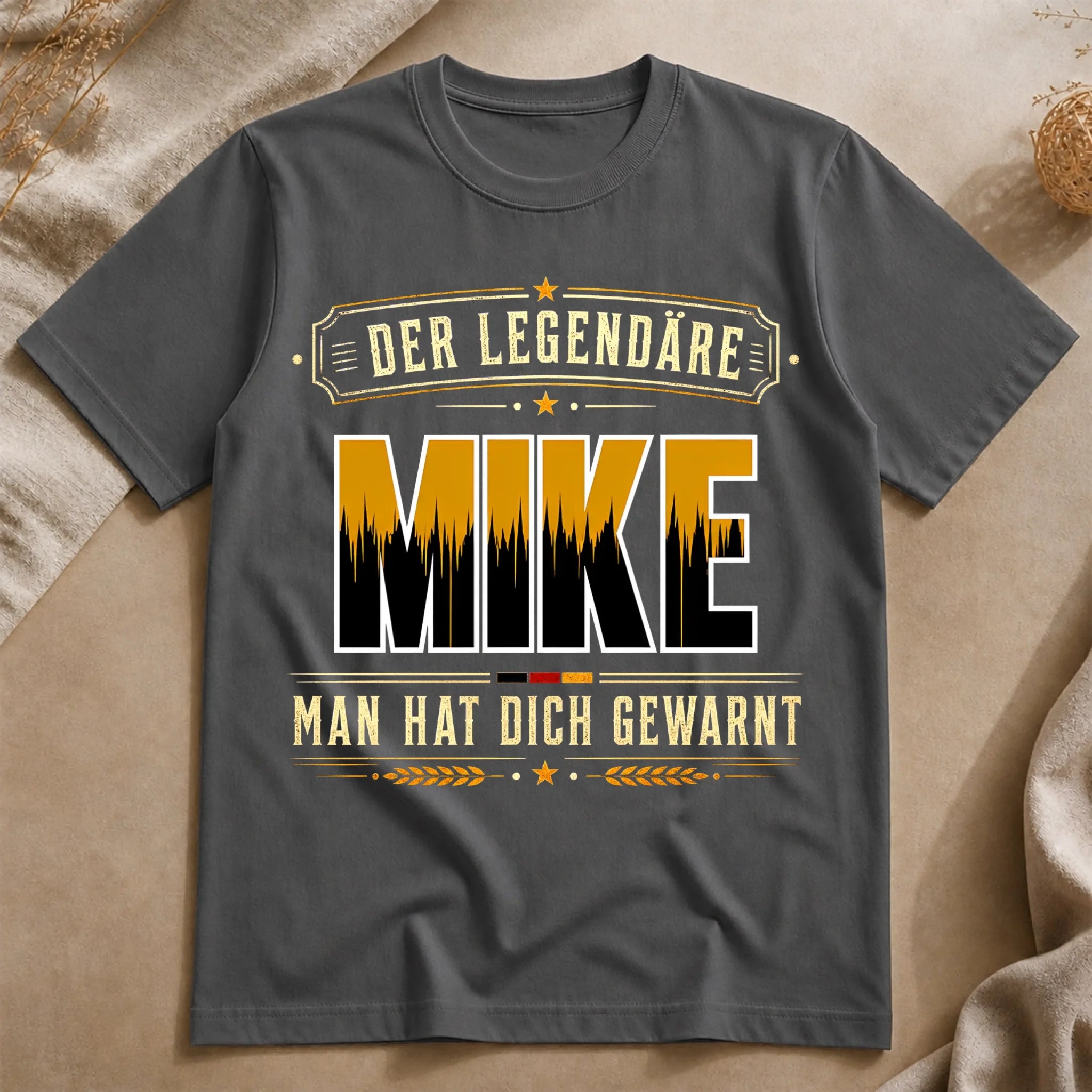 MK-TRẢI-SÀN-T-SHIRT-CHARCOAL