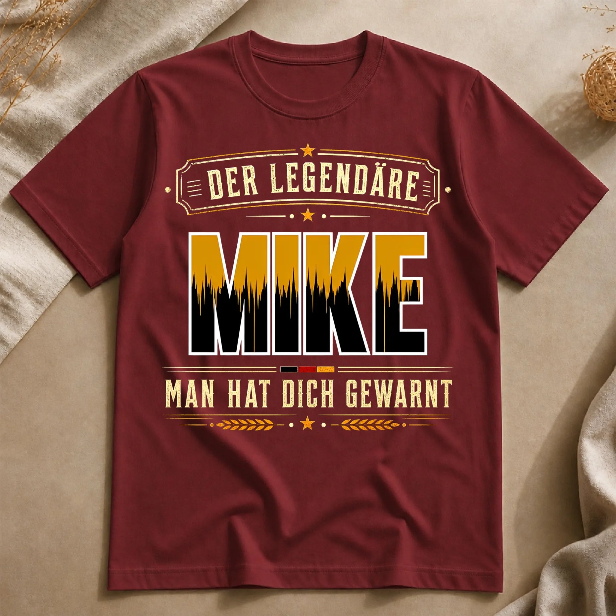 MK-TRẢI-SÀN-T-SHIRT-MAROON