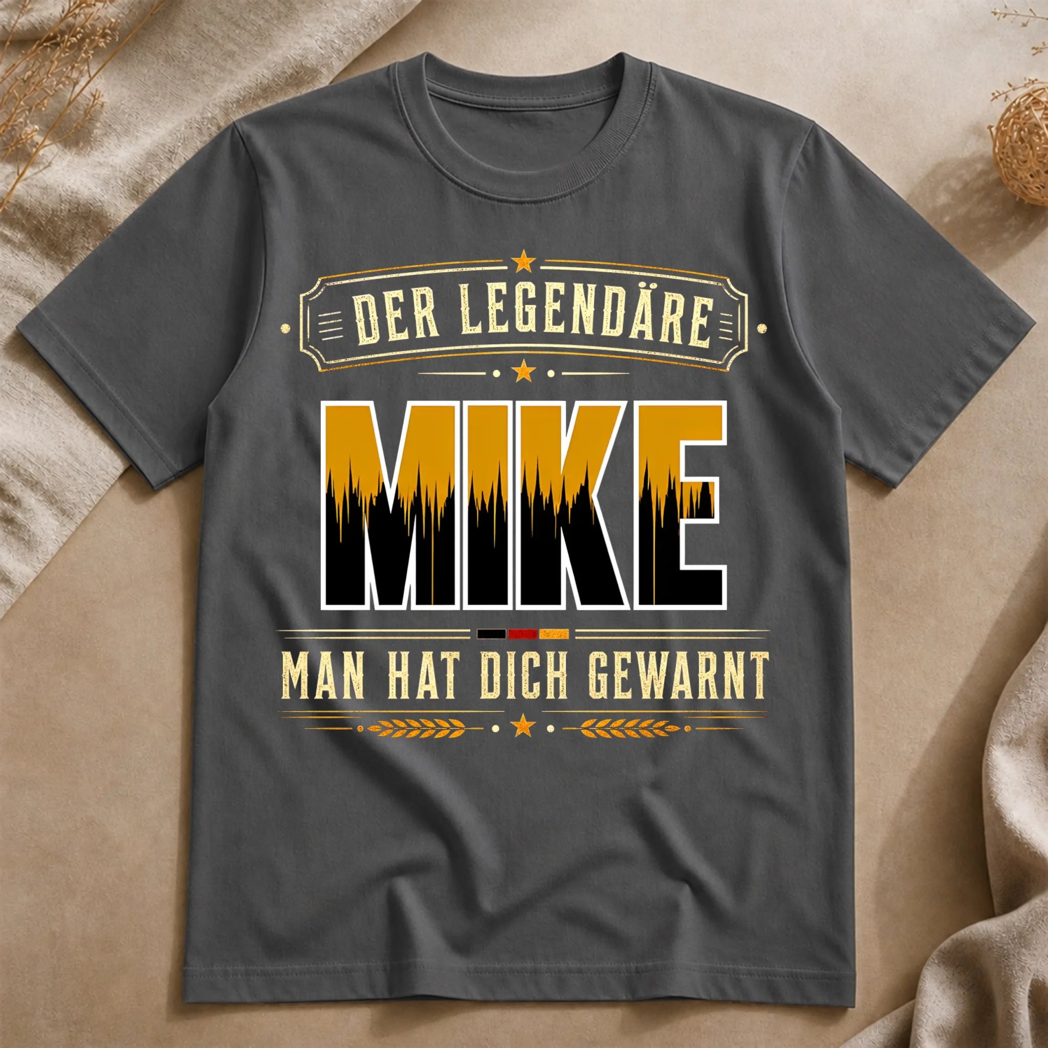 MK-TRẢI-SÀN-T-SHIRT-CHARCOAL