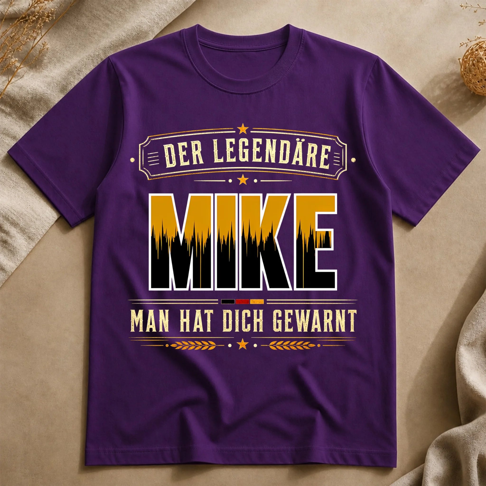 MK-TRẢI-SÀN-T-SHIRT-PURPLE
