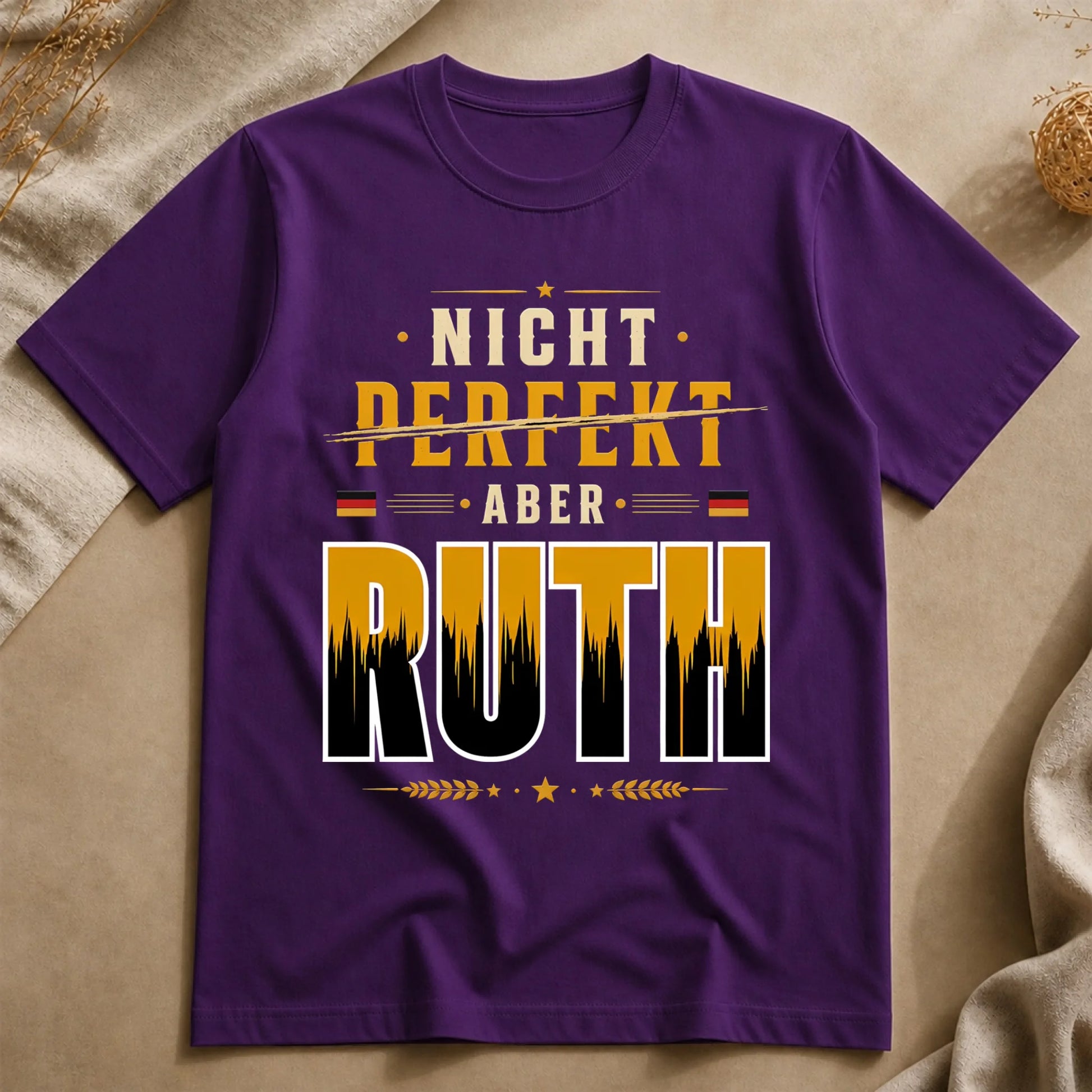 MK-TRẢI-SÀN-T-SHIRT-PURPLE