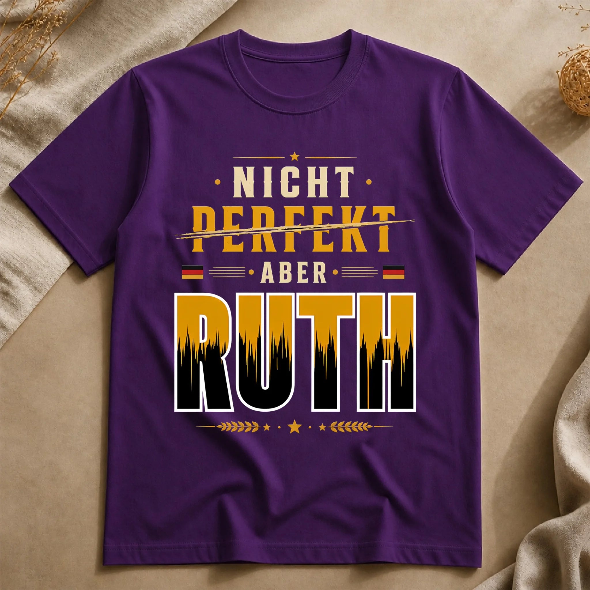 MK-TRẢI-SÀN-T-SHIRT-PURPLE