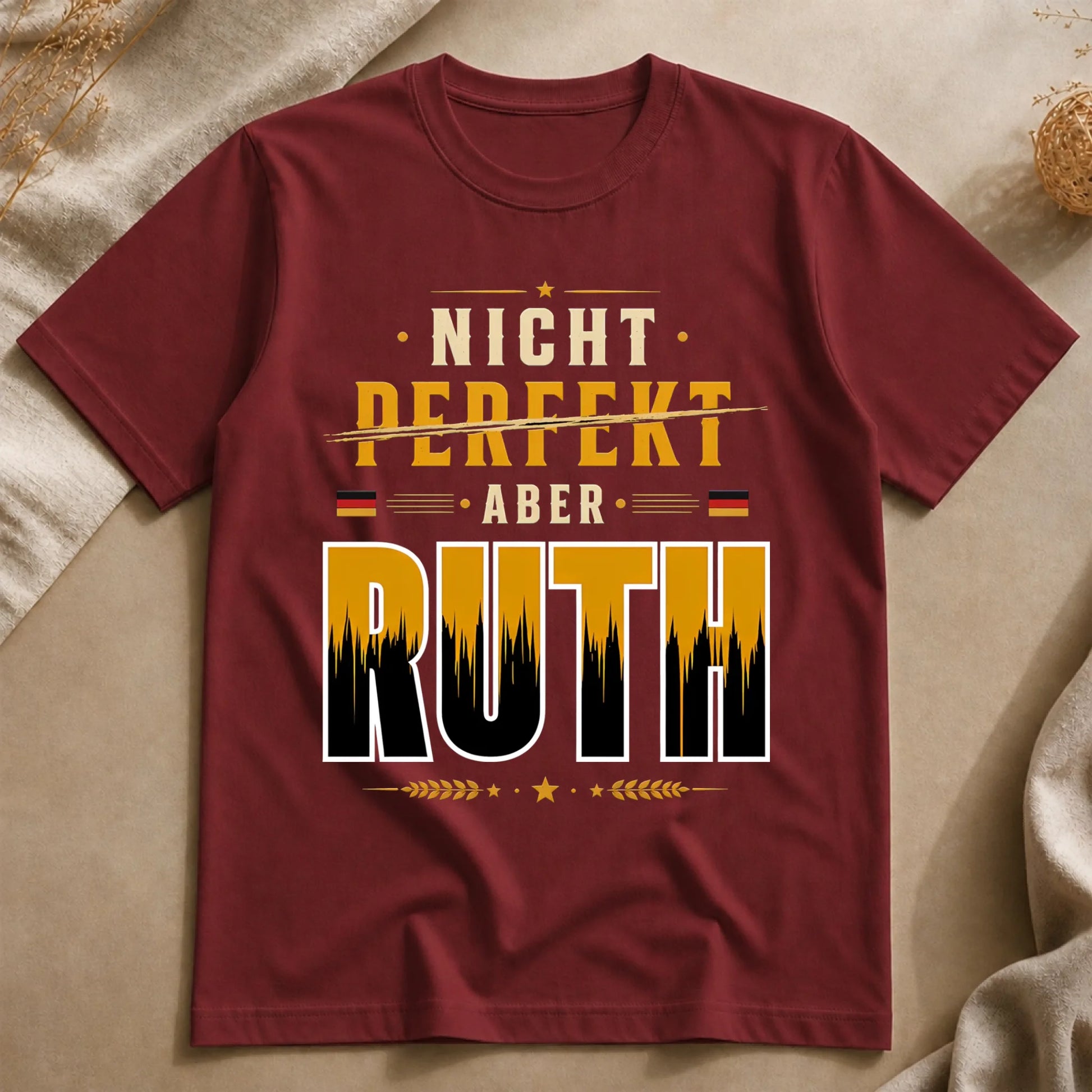 MK-TRẢI-SÀN-T-SHIRT-MAROON