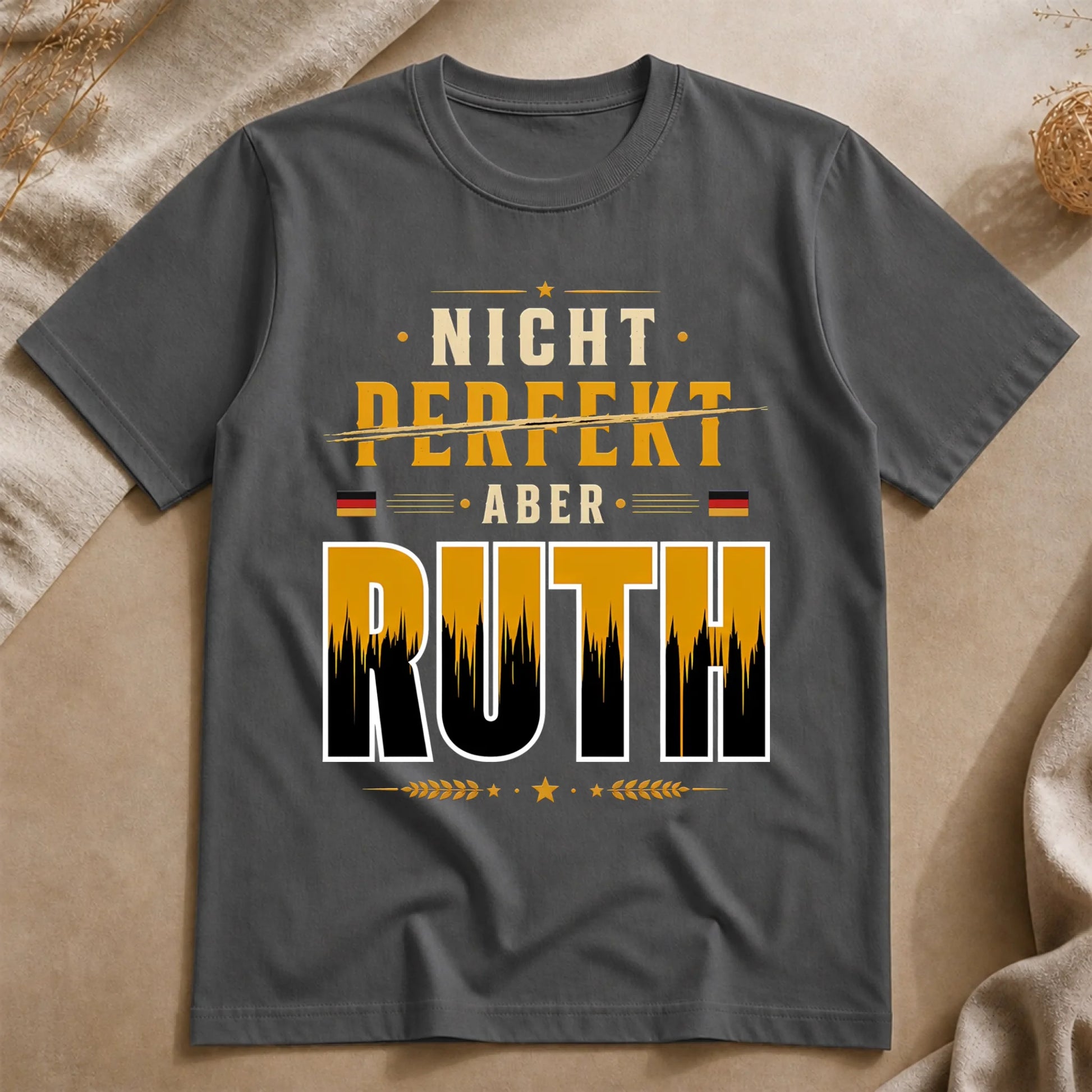 MK-TRẢI-SÀN-T-SHIRT-CHARCOAL