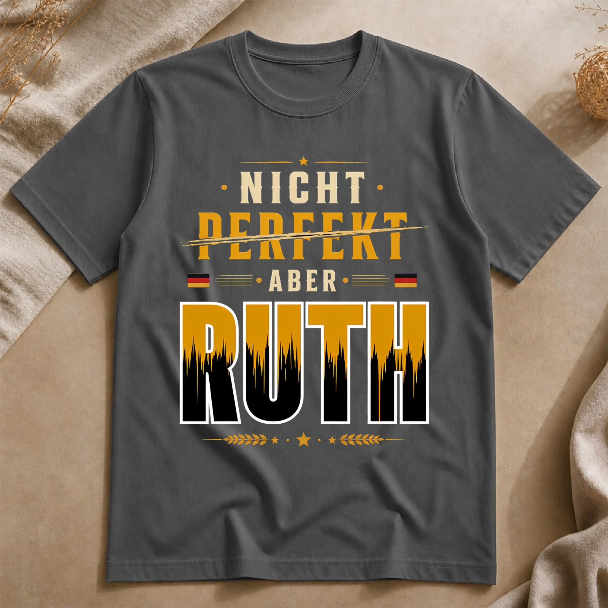 MK-TRẢI-SÀN-T-SHIRT-CHARCOAL