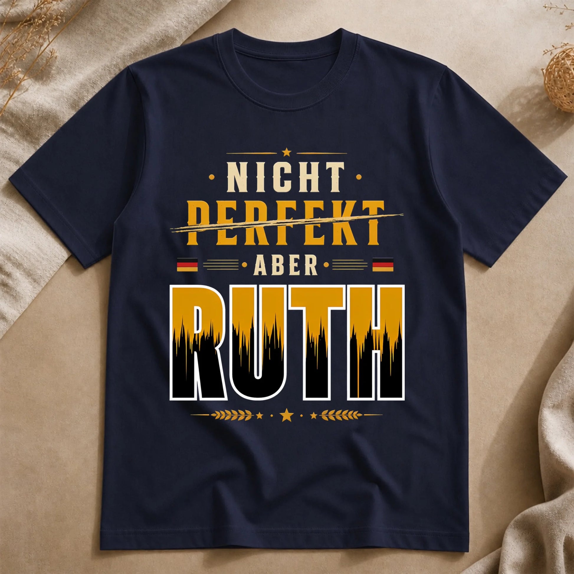 MK-TRẢI-SÀN-T-SHIRT-NAVY