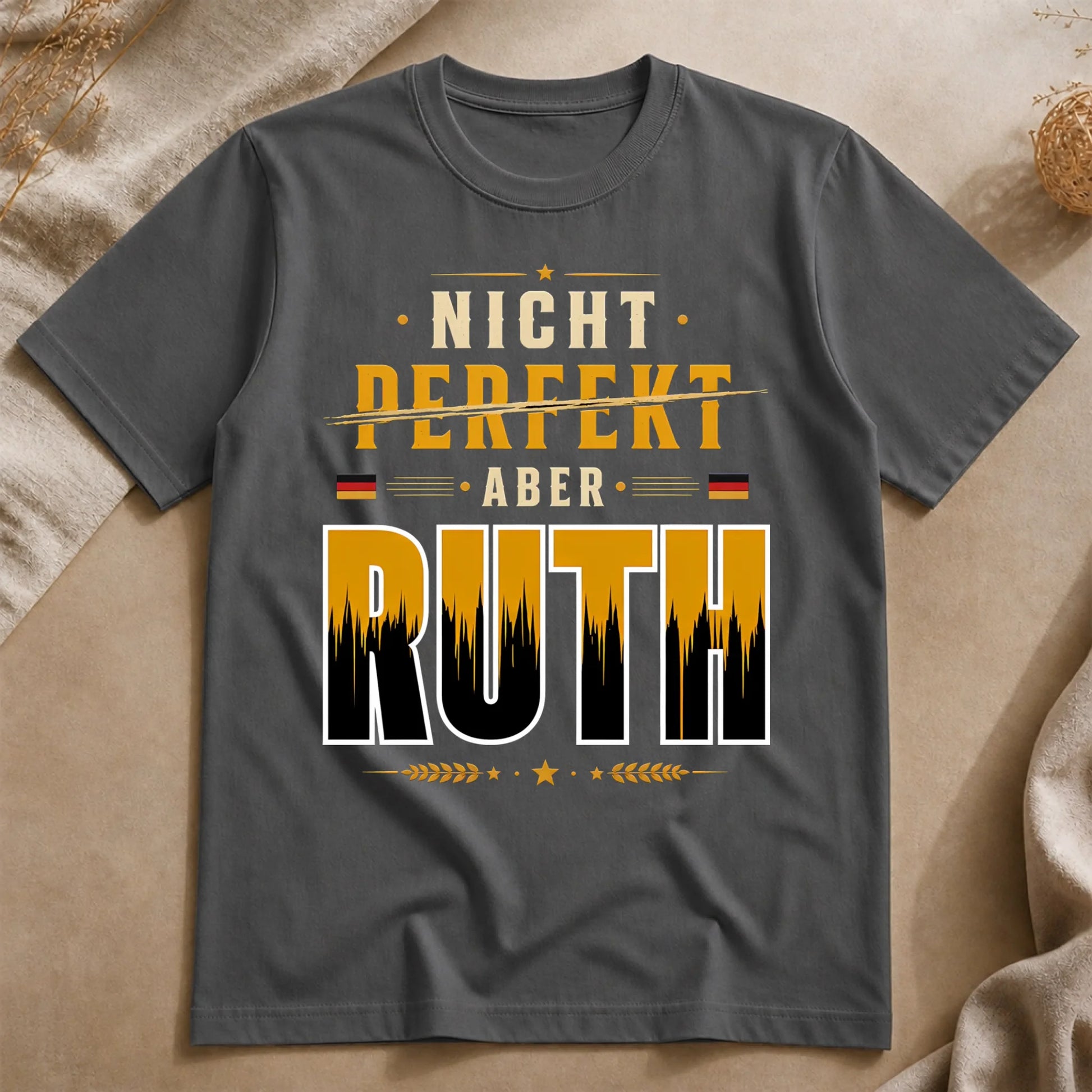 MK-TRẢI-SÀN-T-SHIRT-CHARCOAL