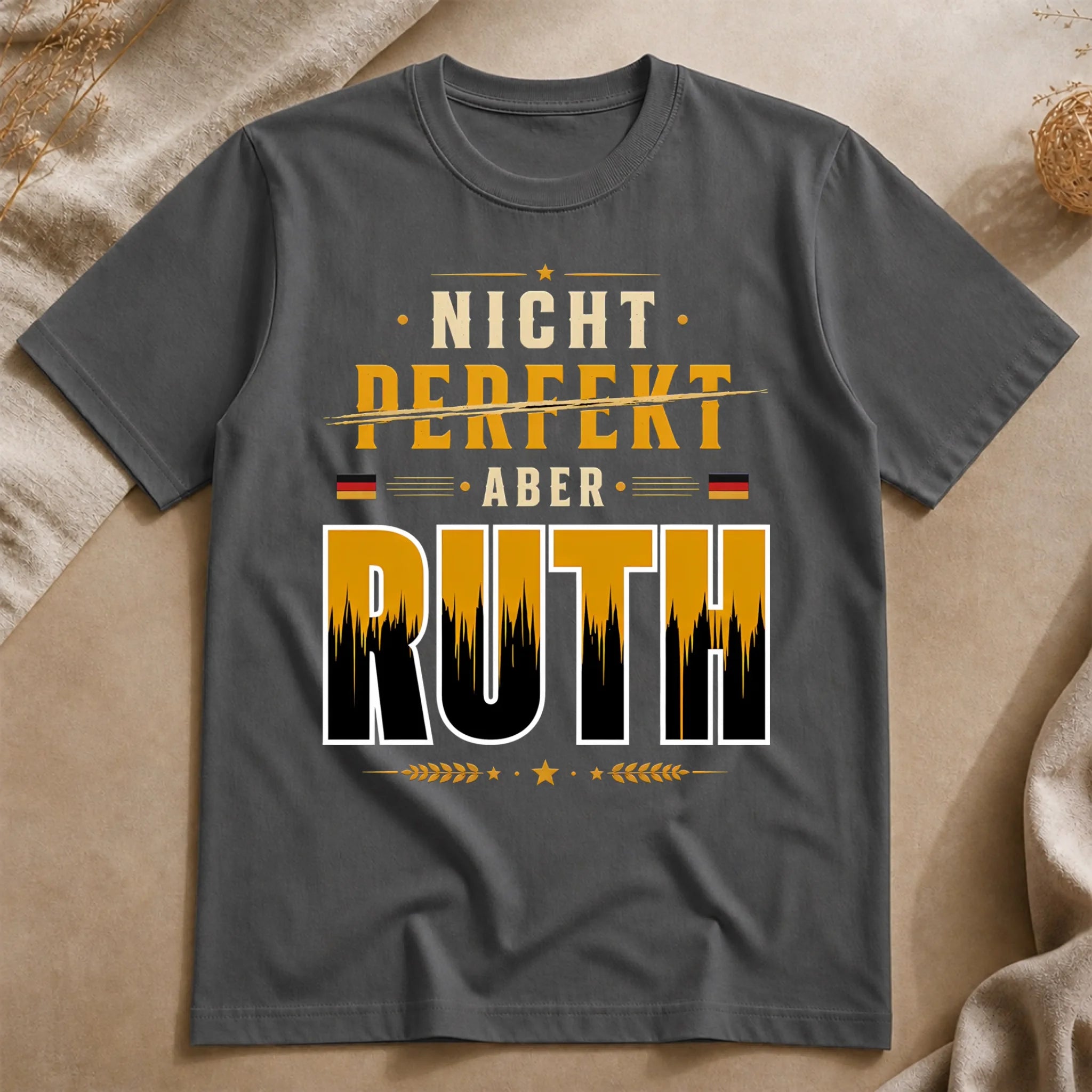 MK-TRẢI-SÀN-T-SHIRT-CHARCOAL