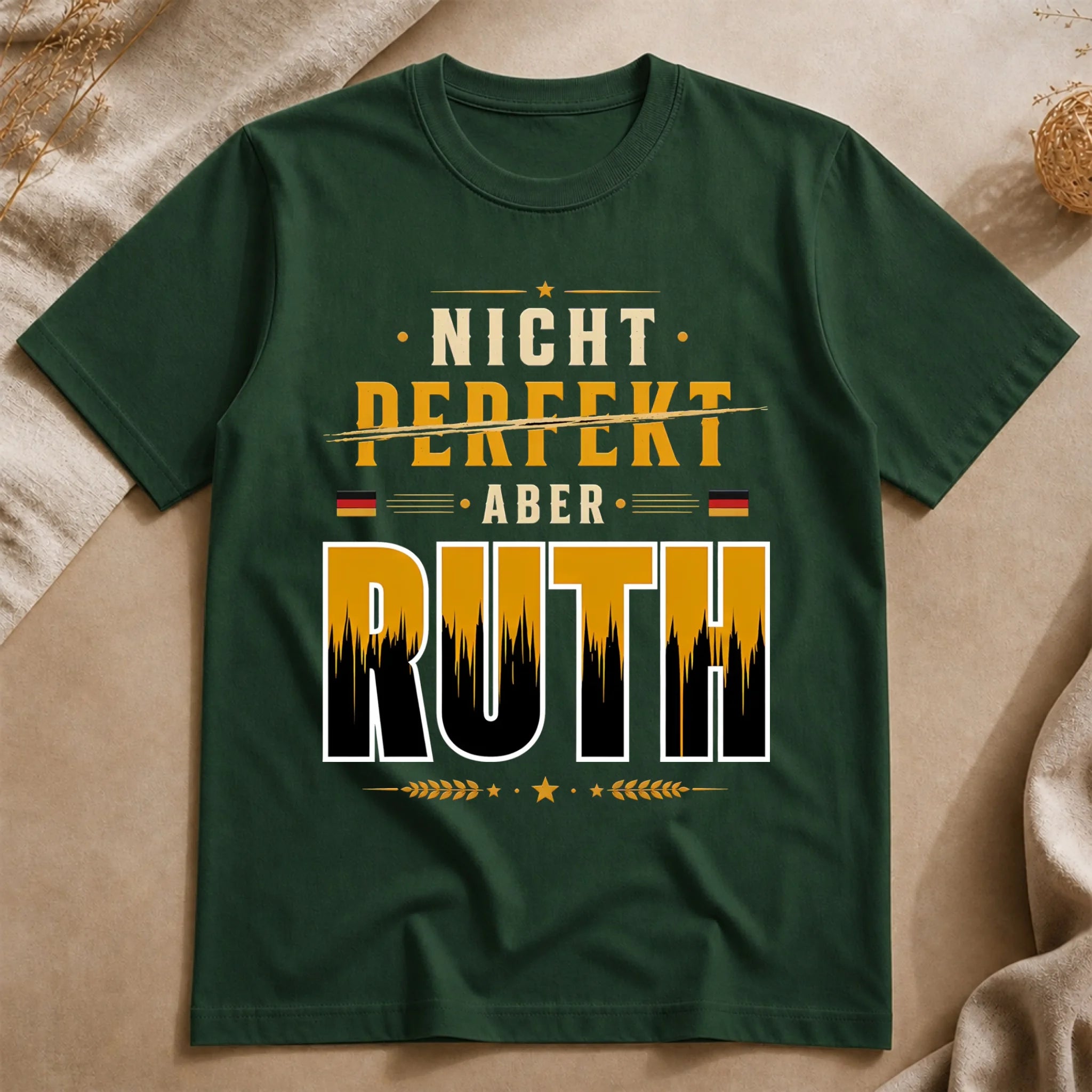 MK-TRẢI-SÀN-T-SHIRT-FOREST-GREEN