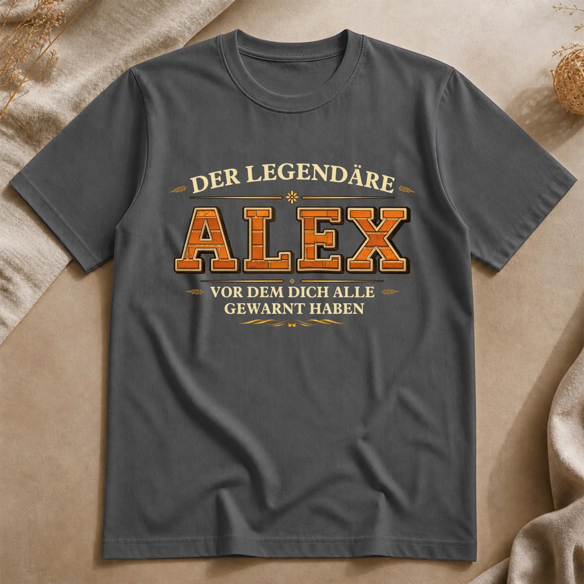 MK-TRẢI-SÀN-T-SHIRT-CHARCOAL