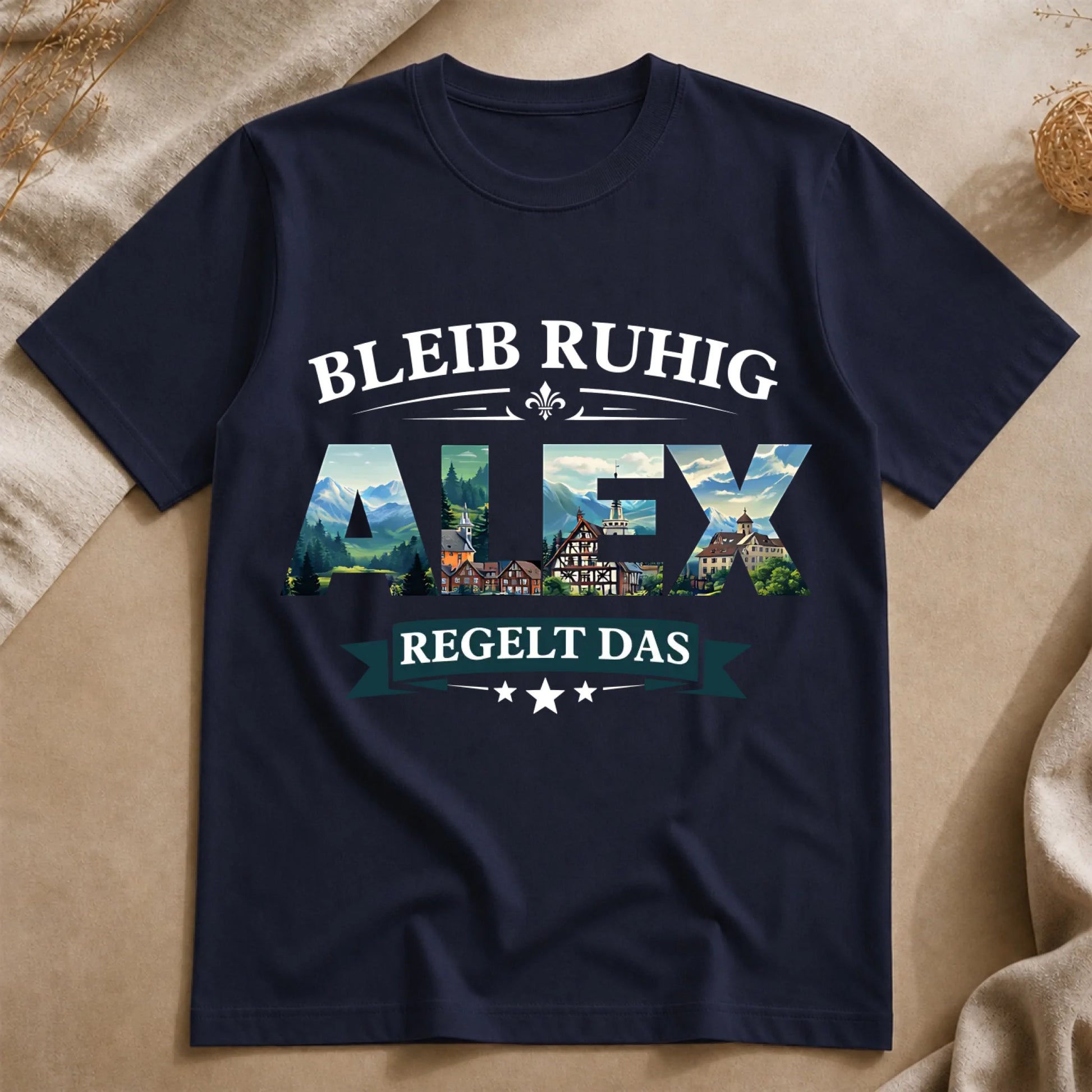 MK-TRẢI-SÀN-T-SHIRT-NAVY