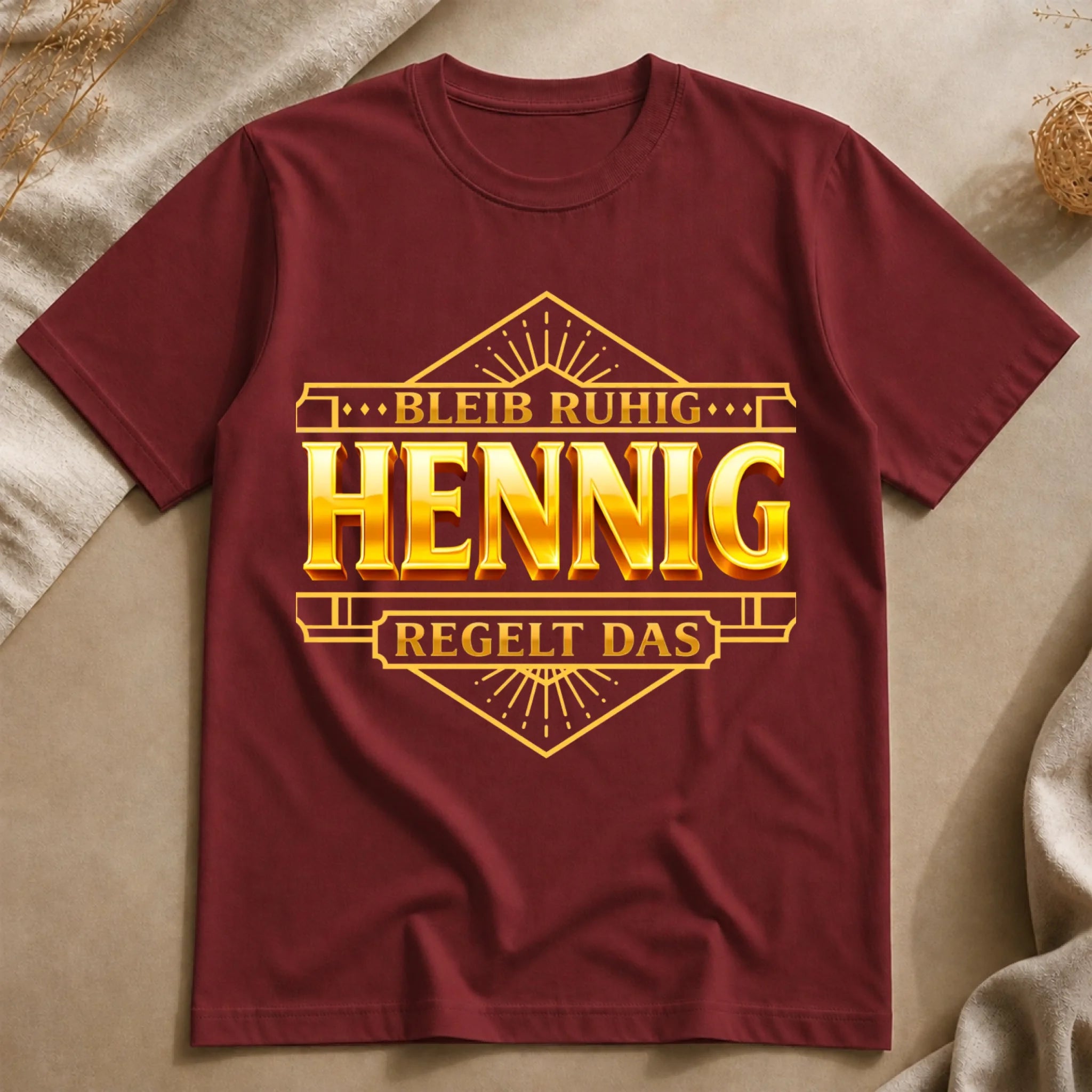 MK-TRẢI-SÀN-T-SHIRT-MAROON