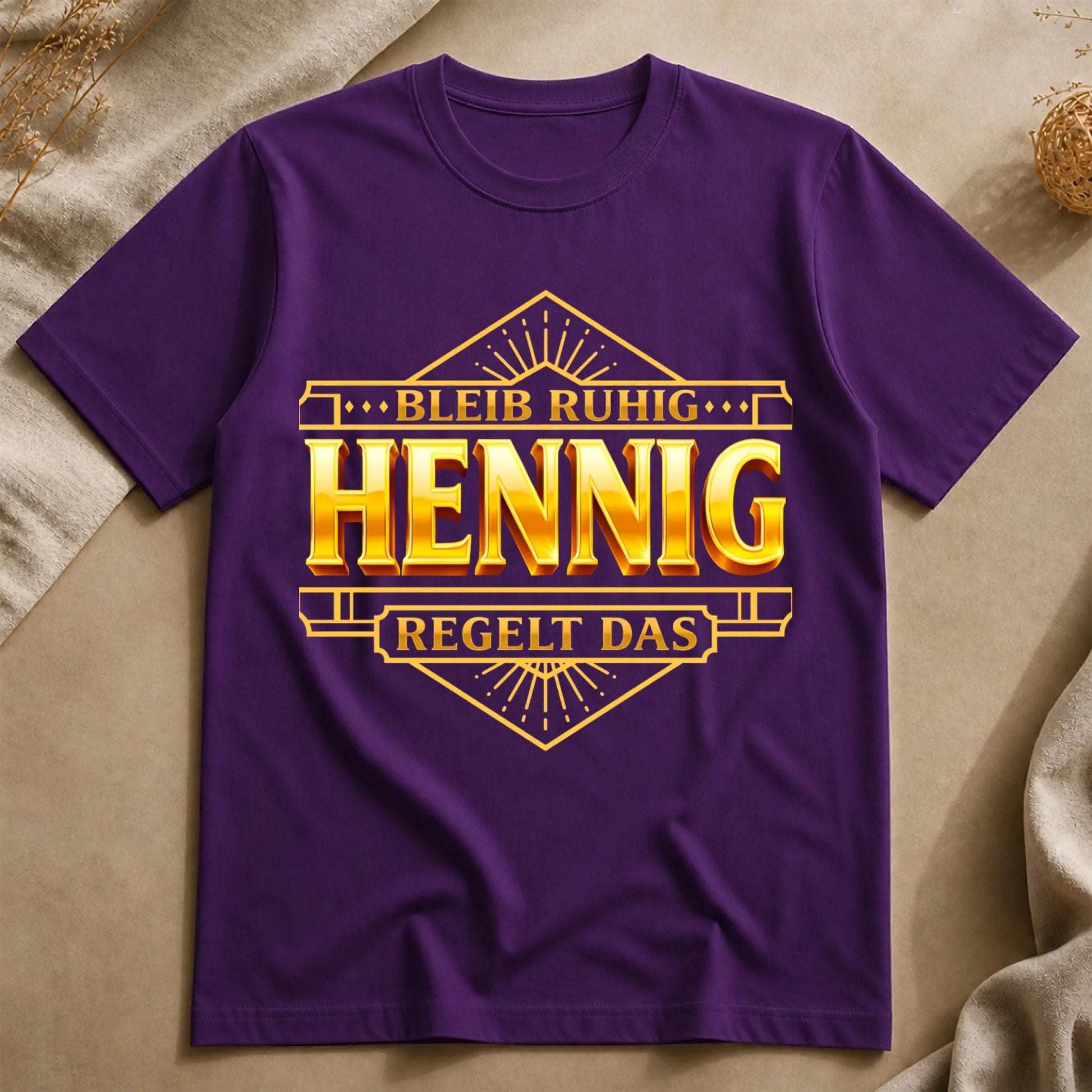 MK-TRẢI-SÀN-T-SHIRT-PURPLE
