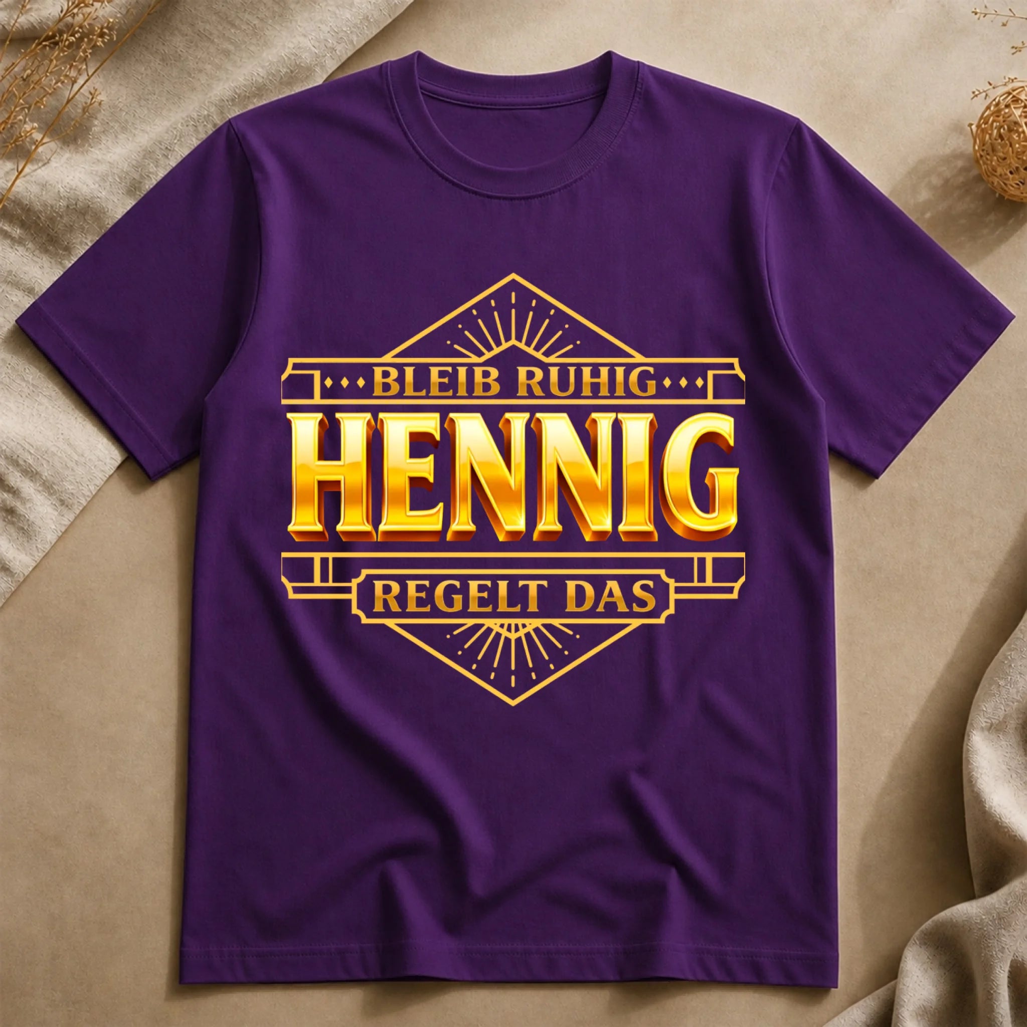 MK-TRẢI-SÀN-T-SHIRT-PURPLE