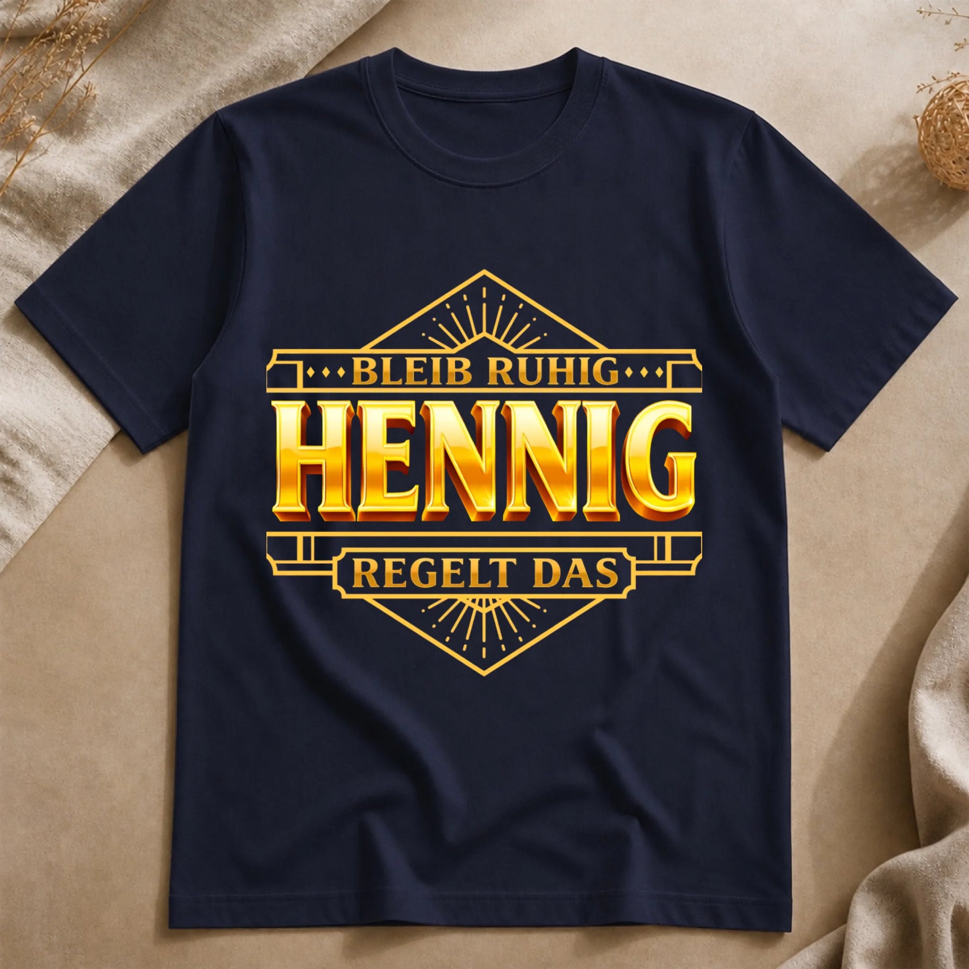 MK-TRẢI-SÀN-T-SHIRT-NAVY