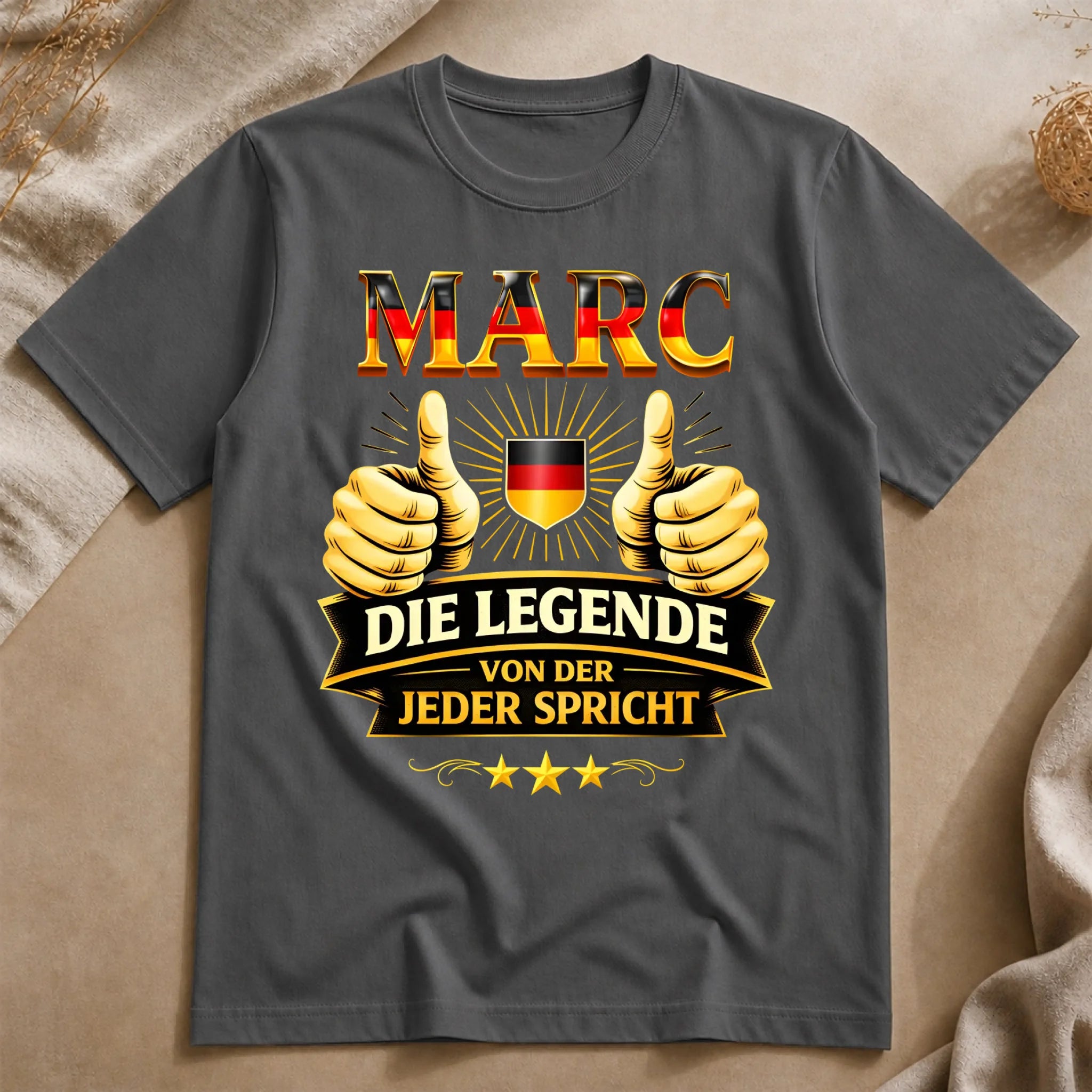 MK-TRẢI-SÀN-T-SHIRT-CHARCOAL