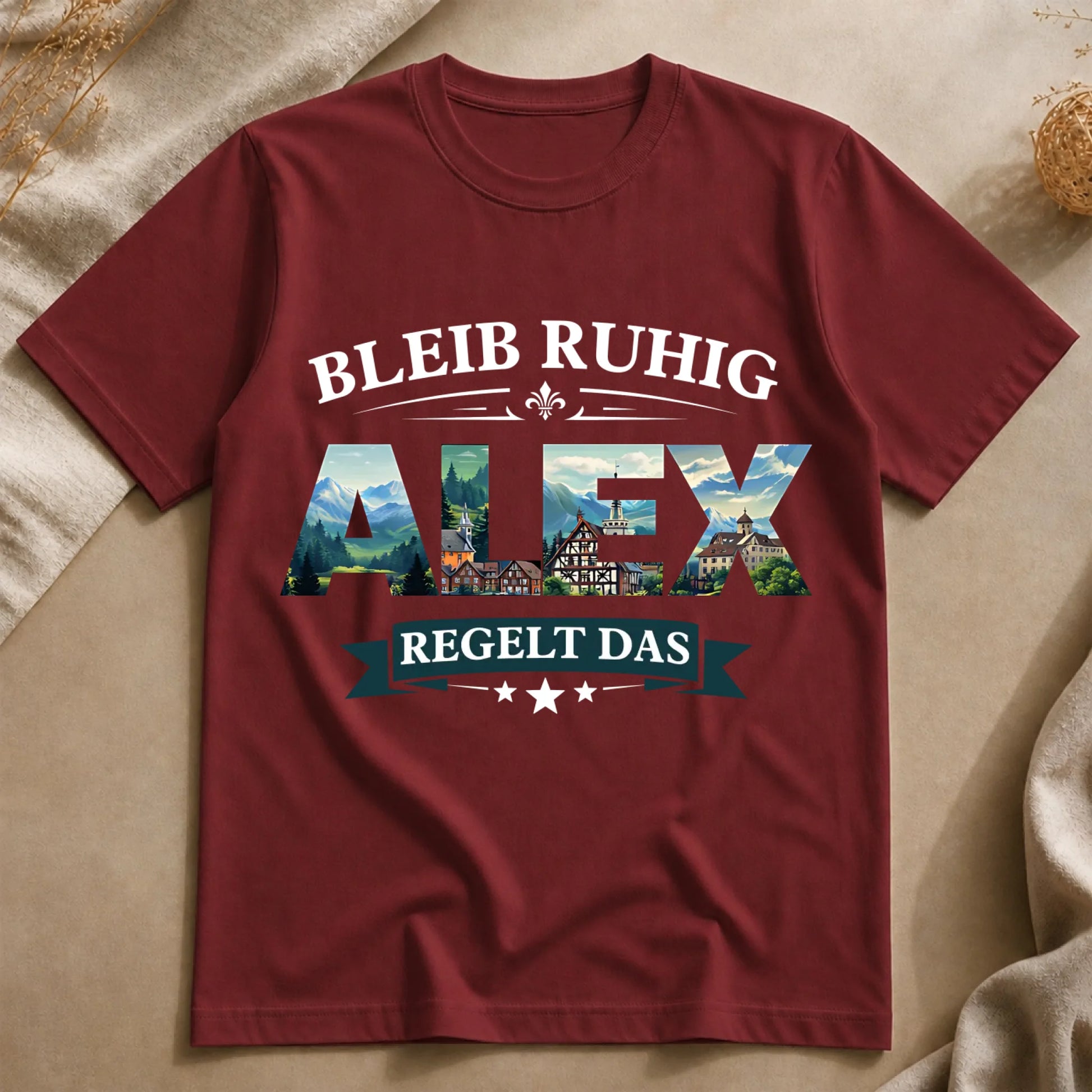 MK-TRẢI-SÀN-T-SHIRT-MAROON