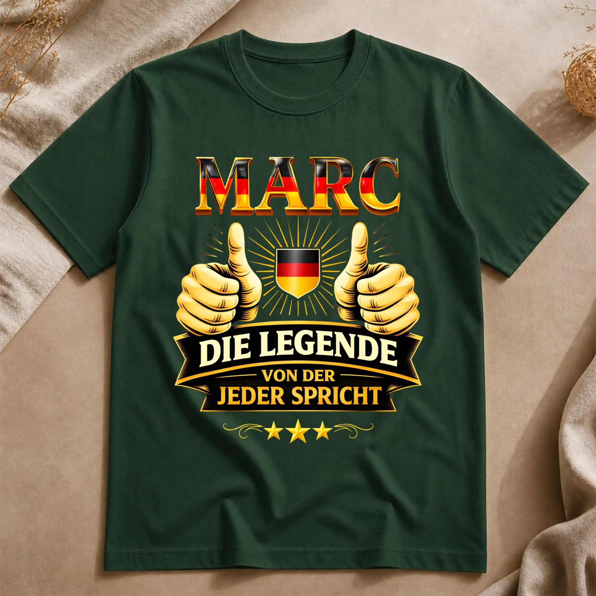 MK-TRẢI-SÀN-T-SHIRT-FOREST-GREEN
