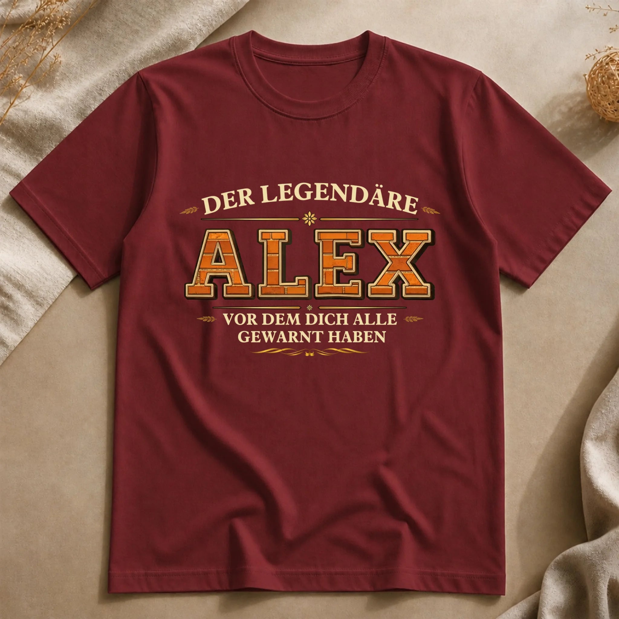 MK-TRẢI-SÀN-T-SHIRT-MAROON