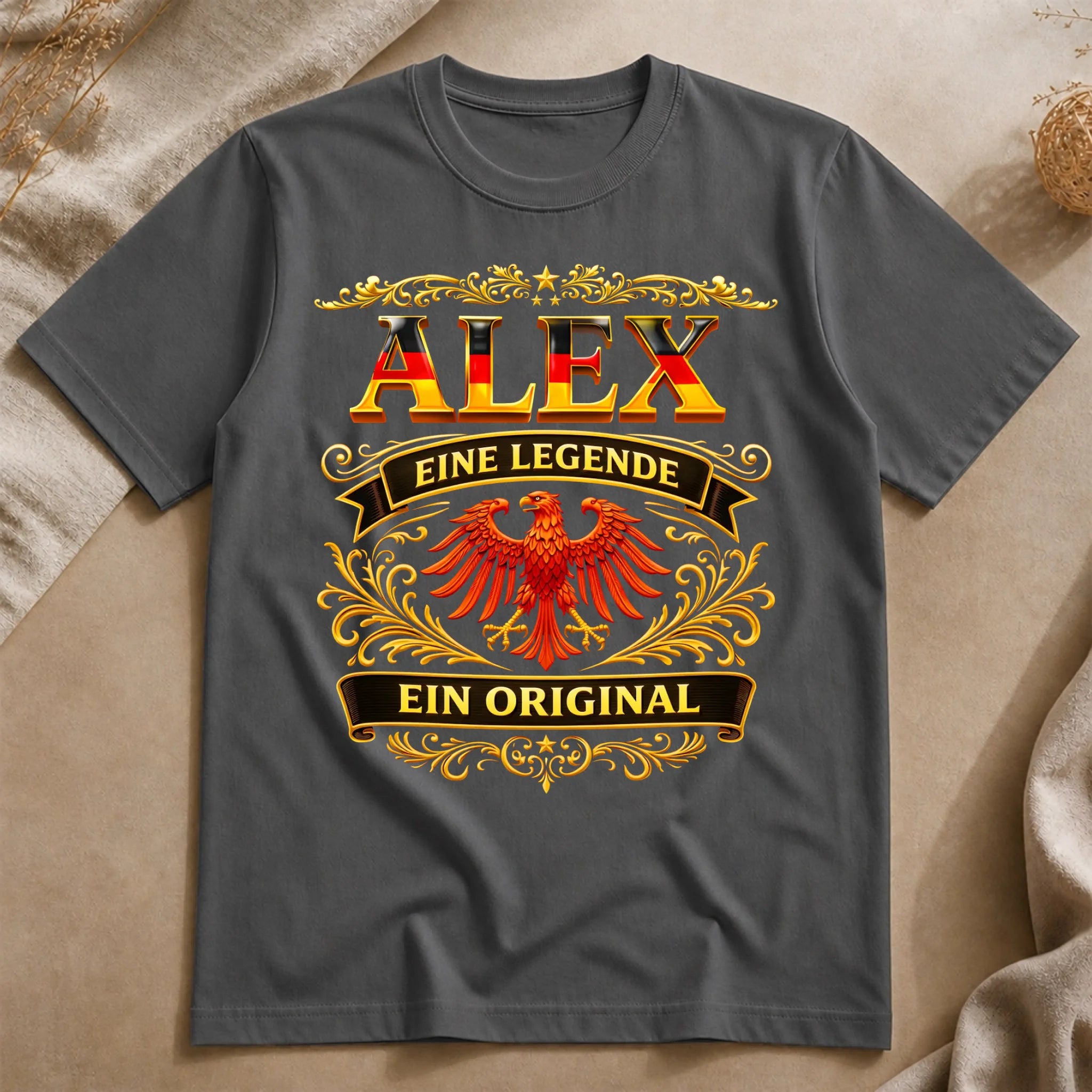 MK-TRẢI-SÀN-T-SHIRT-CHARCOAL