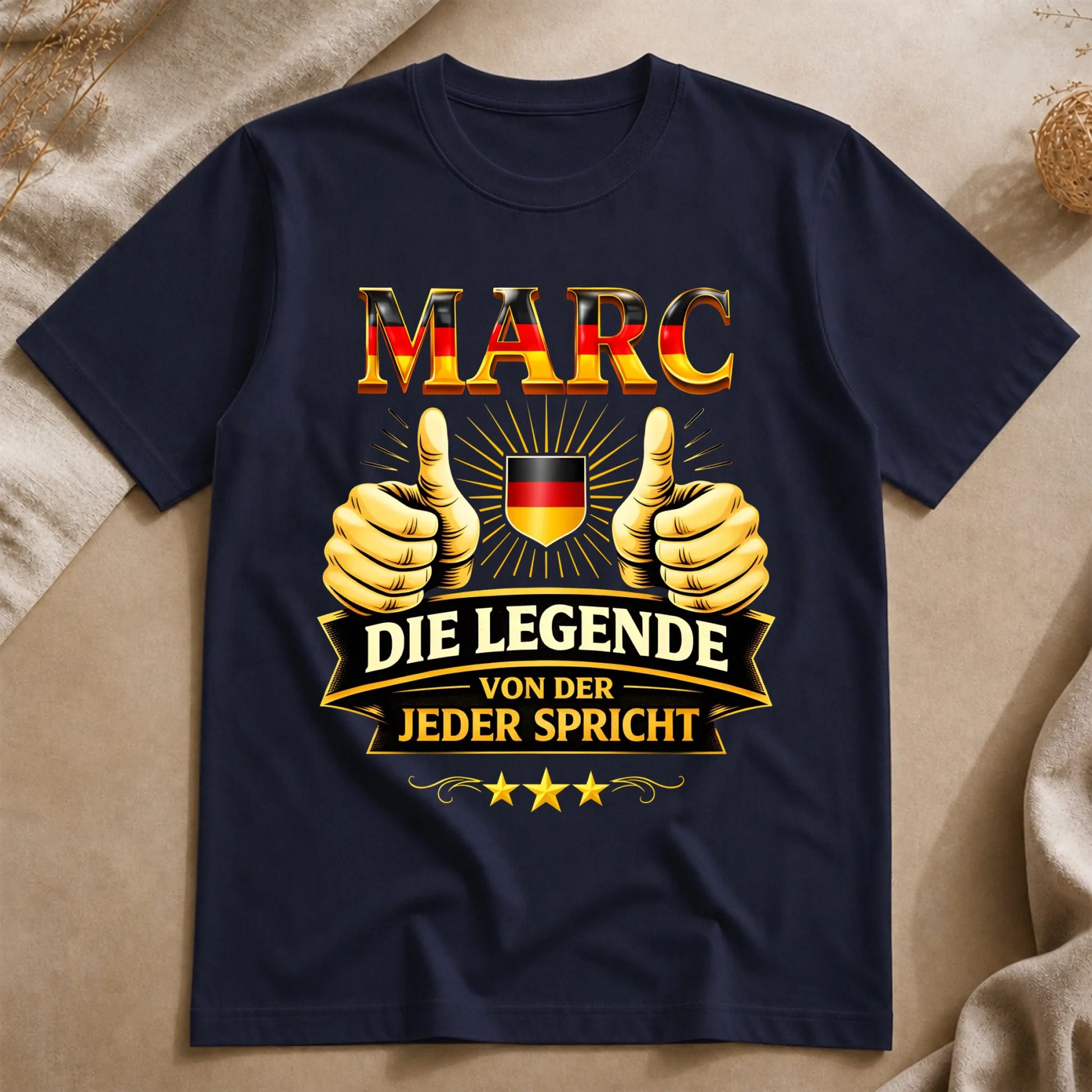 MK-TRẢI-SÀN-T-SHIRT-NAVY