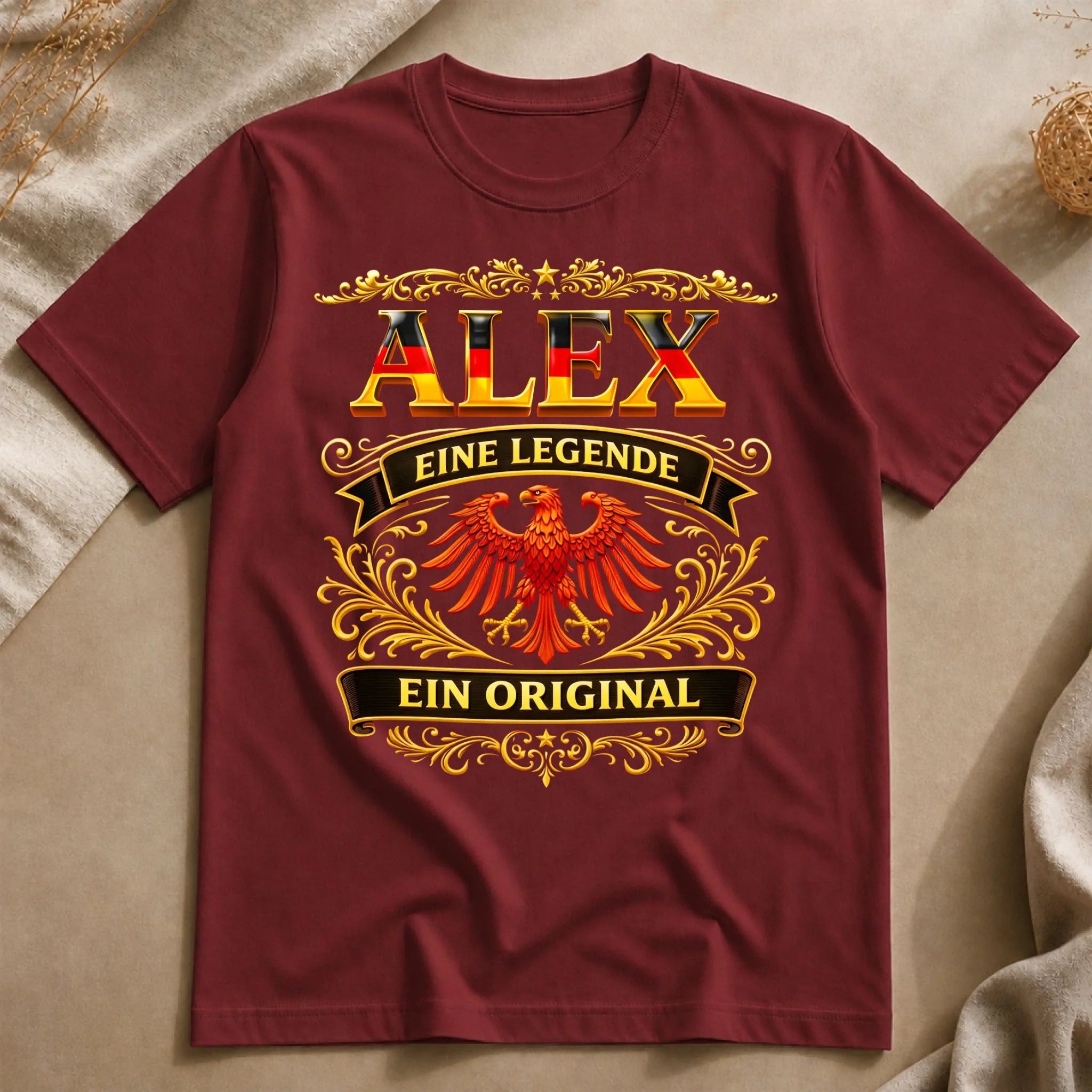 MK-TRẢI-SÀN-T-SHIRT-MAROON