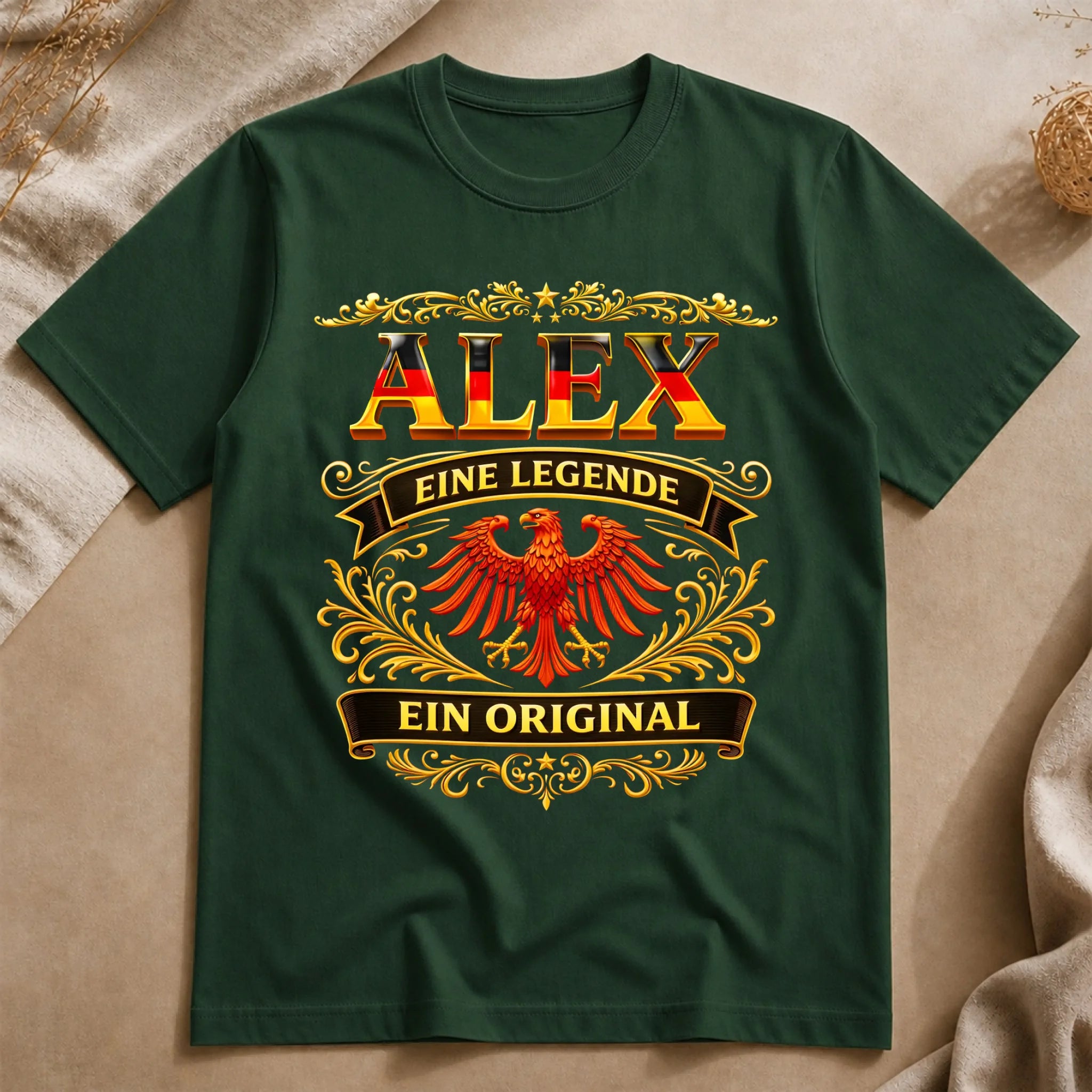 MK-TRẢI-SÀN-T-SHIRT-FOREST-GREEN