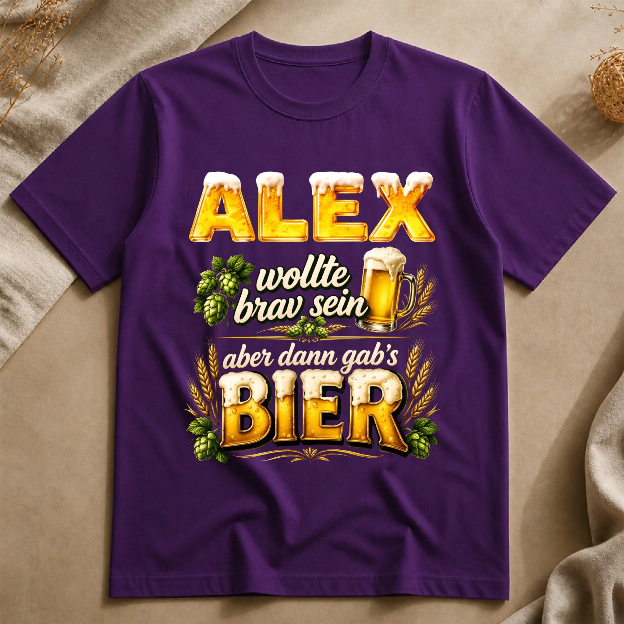 MK-TRẢI-SÀN-T-SHIRT-PURPLE