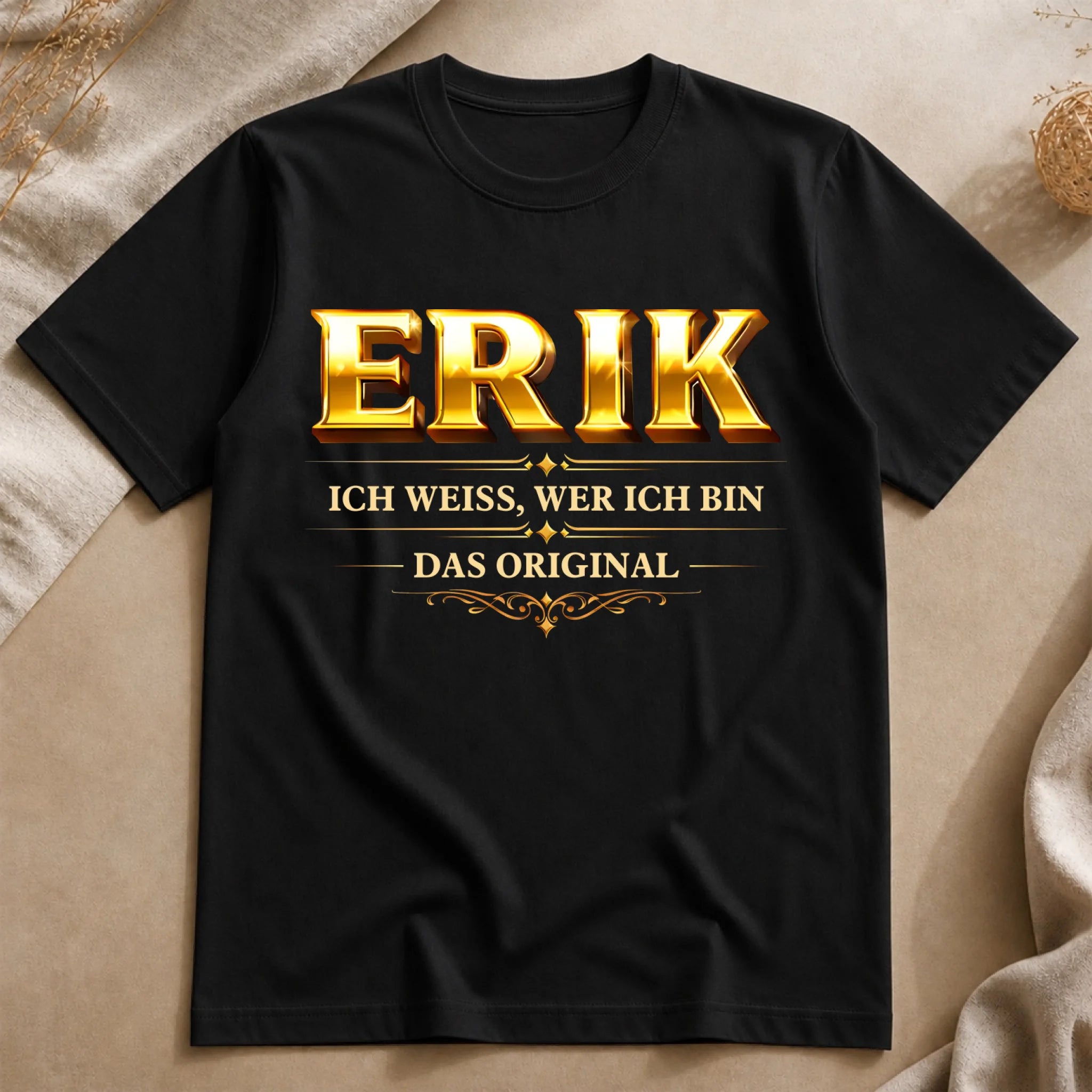 MK-TRẢI-SÀN-T-SHIRT-BLACK