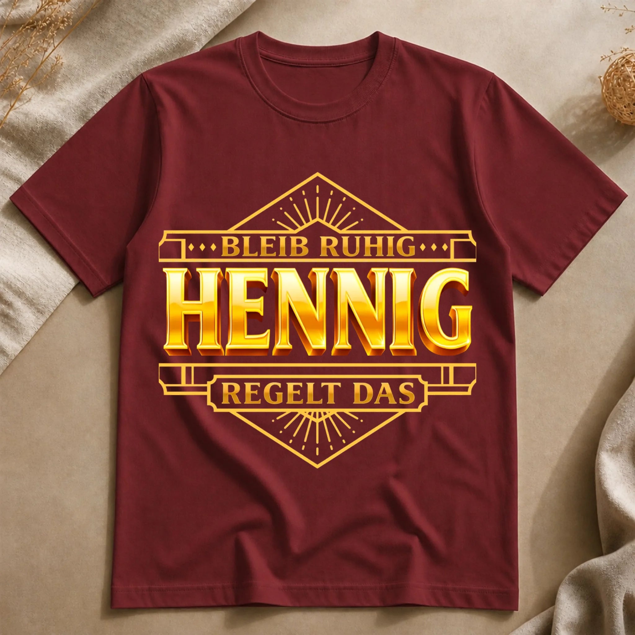 MK-TRẢI-SÀN-T-SHIRT-MAROON