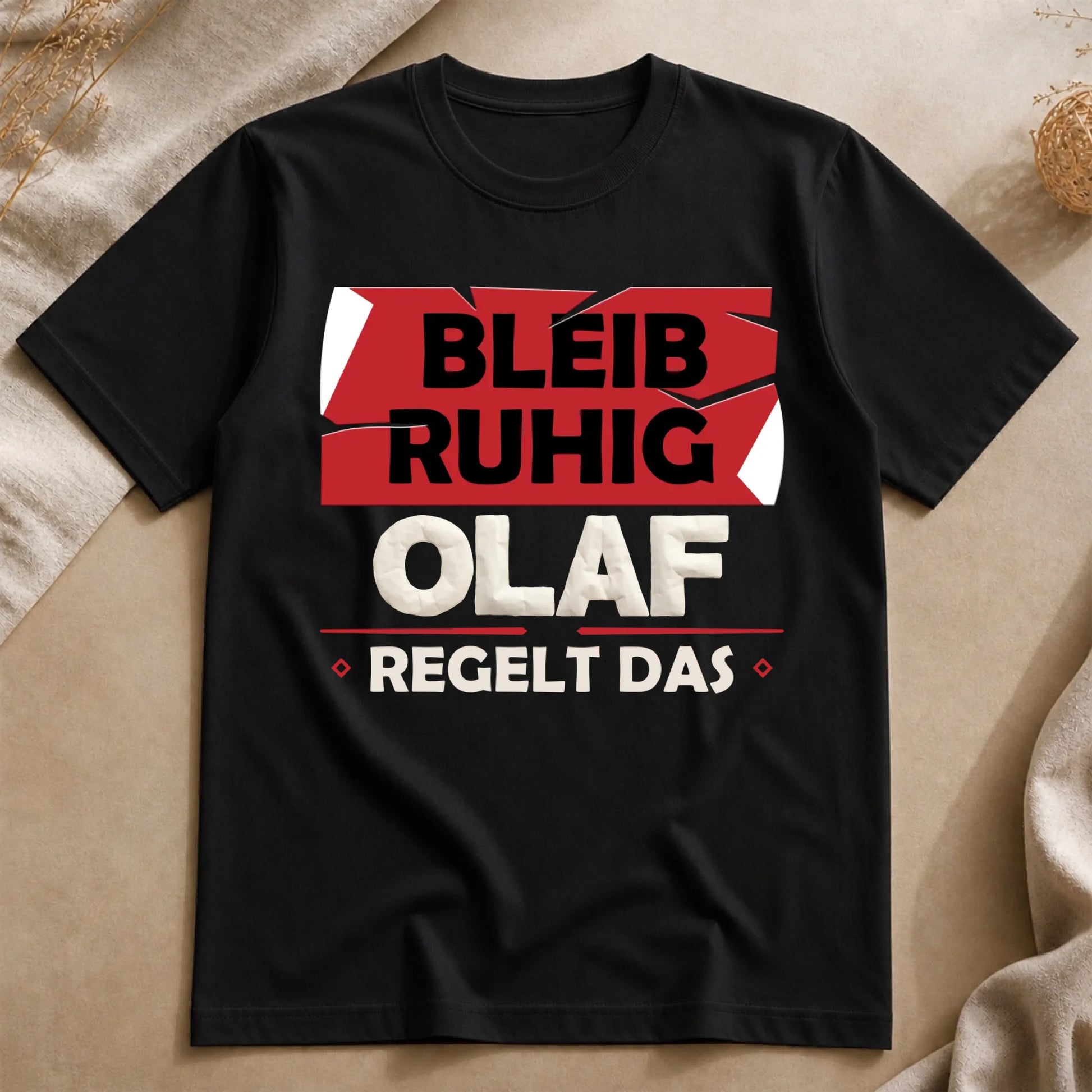 MK-TRẢI-SÀN-T-SHIRT-BLACK