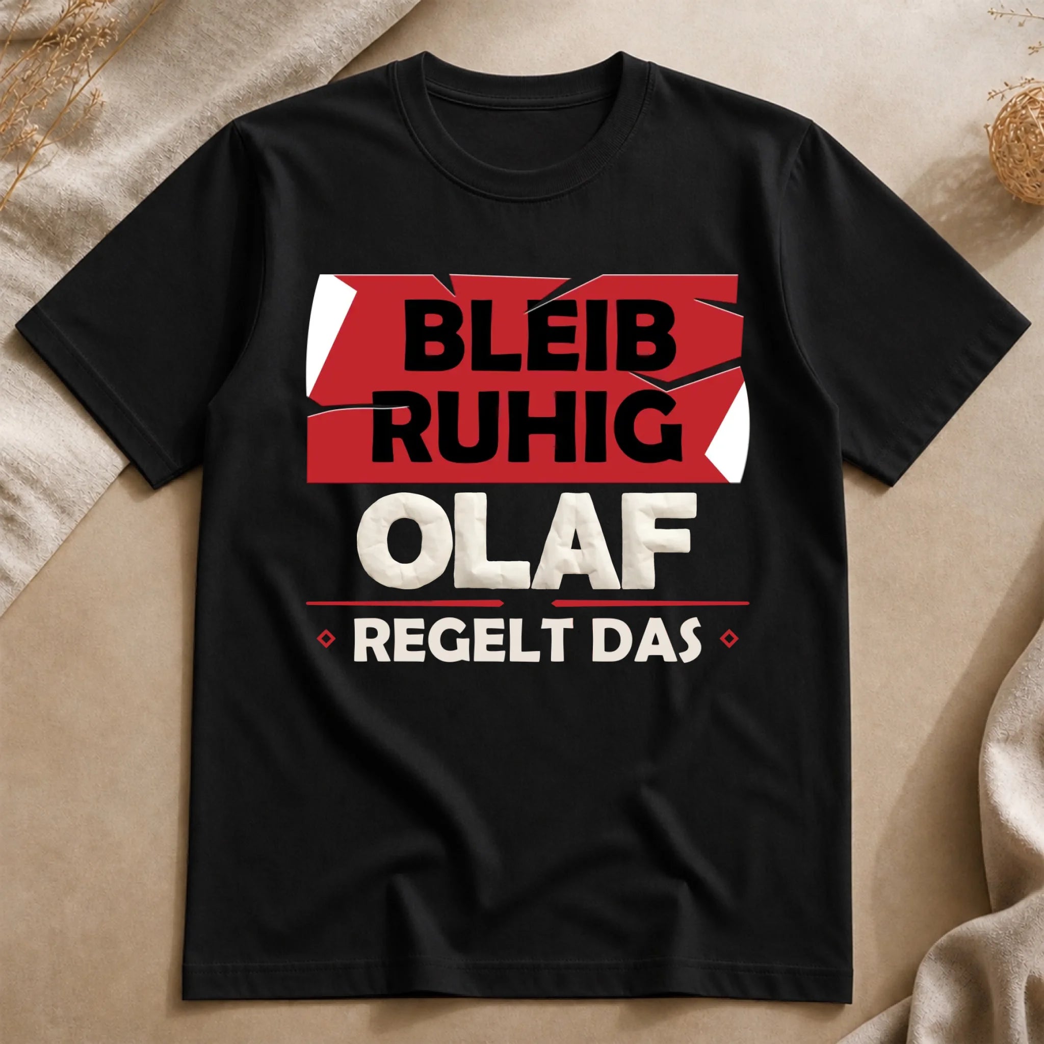 MK-TRẢI-SÀN-T-SHIRT-BLACK