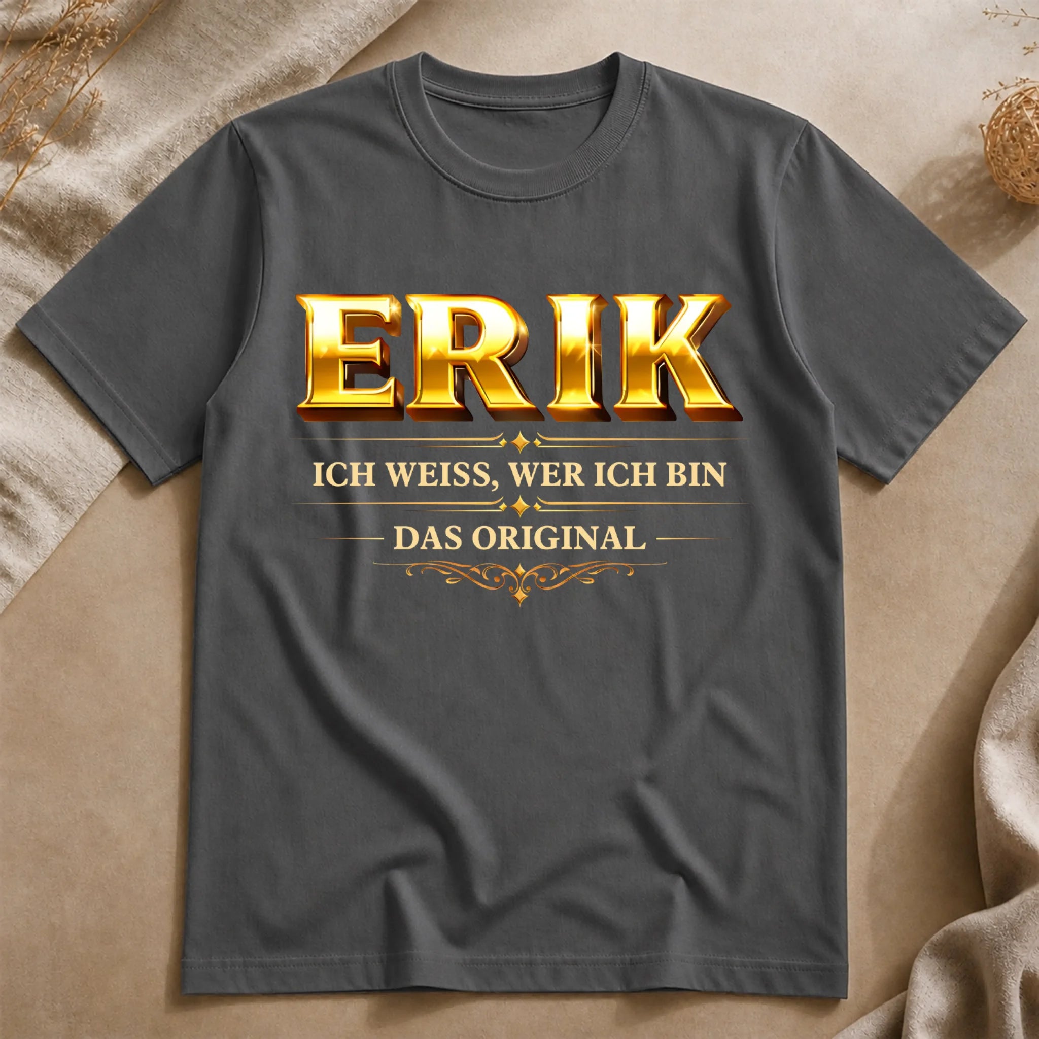 MK-TRẢI-SÀN-T-SHIRT-CHARCOAL