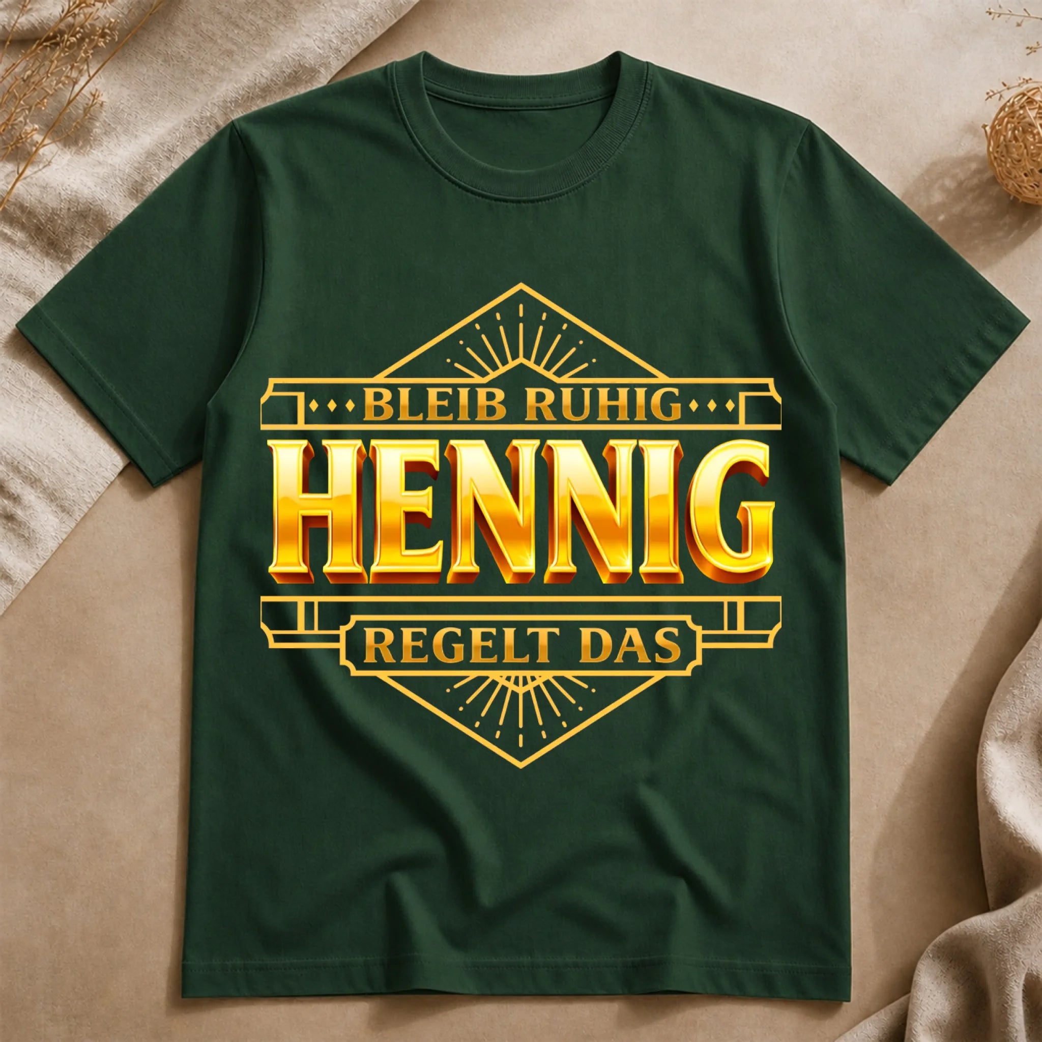MK-TRẢI-SÀN-T-SHIRT-FOREST-GREEN