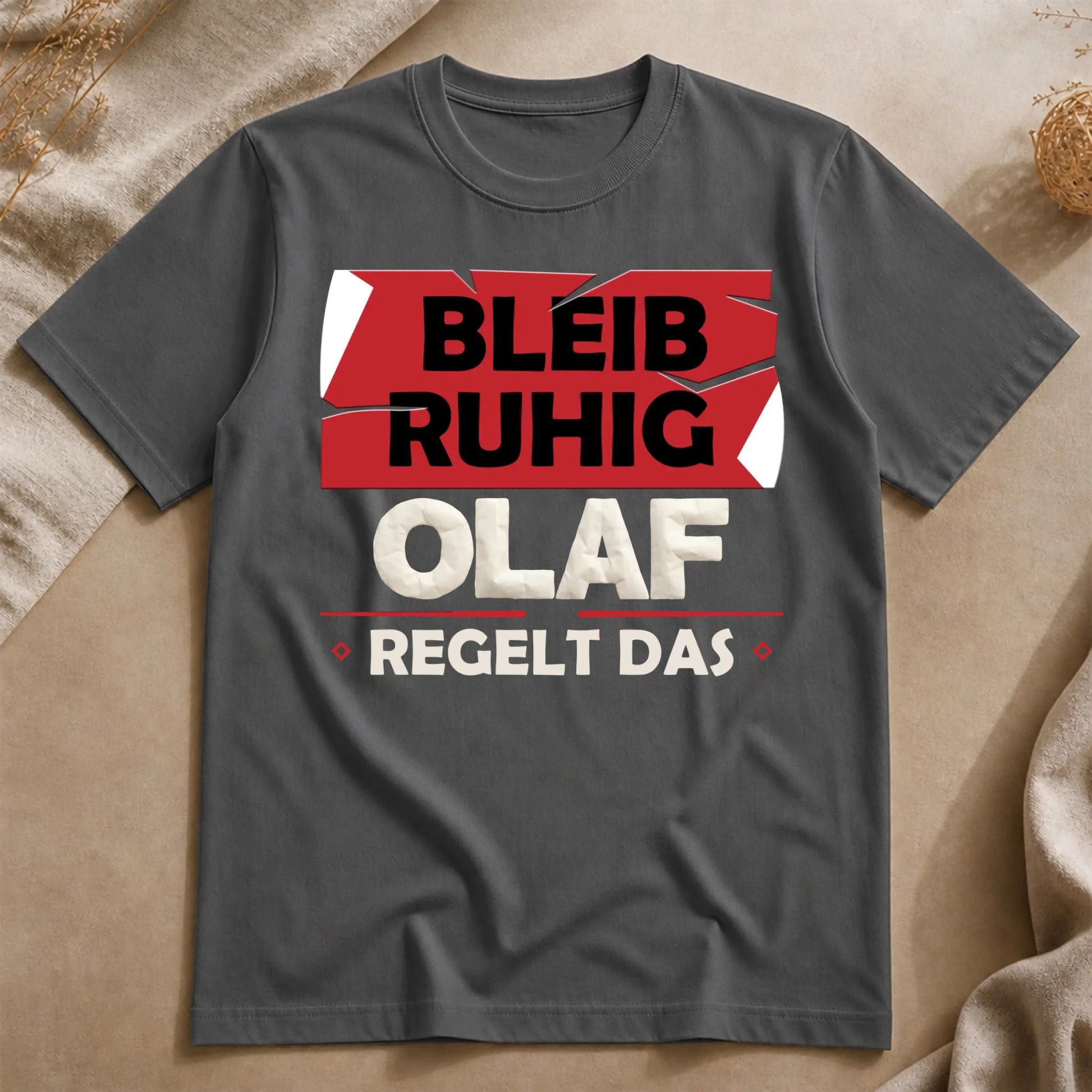 MK-TRẢI-SÀN-T-SHIRT-CHARCOAL