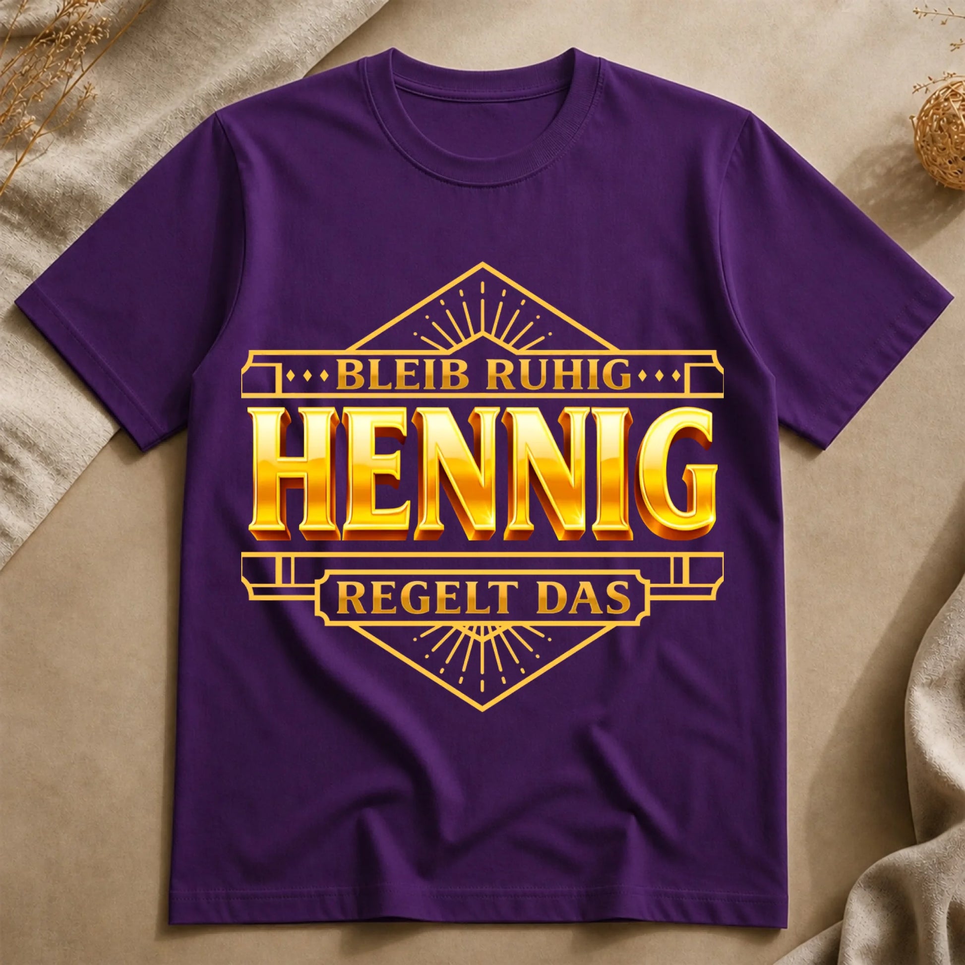 MK-TRẢI-SÀN-T-SHIRT-PURPLE