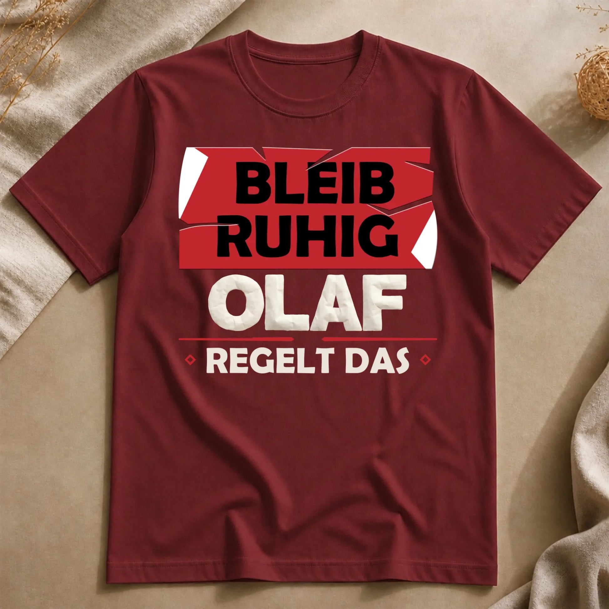 MK-TRẢI-SÀN-T-SHIRT-MAROON