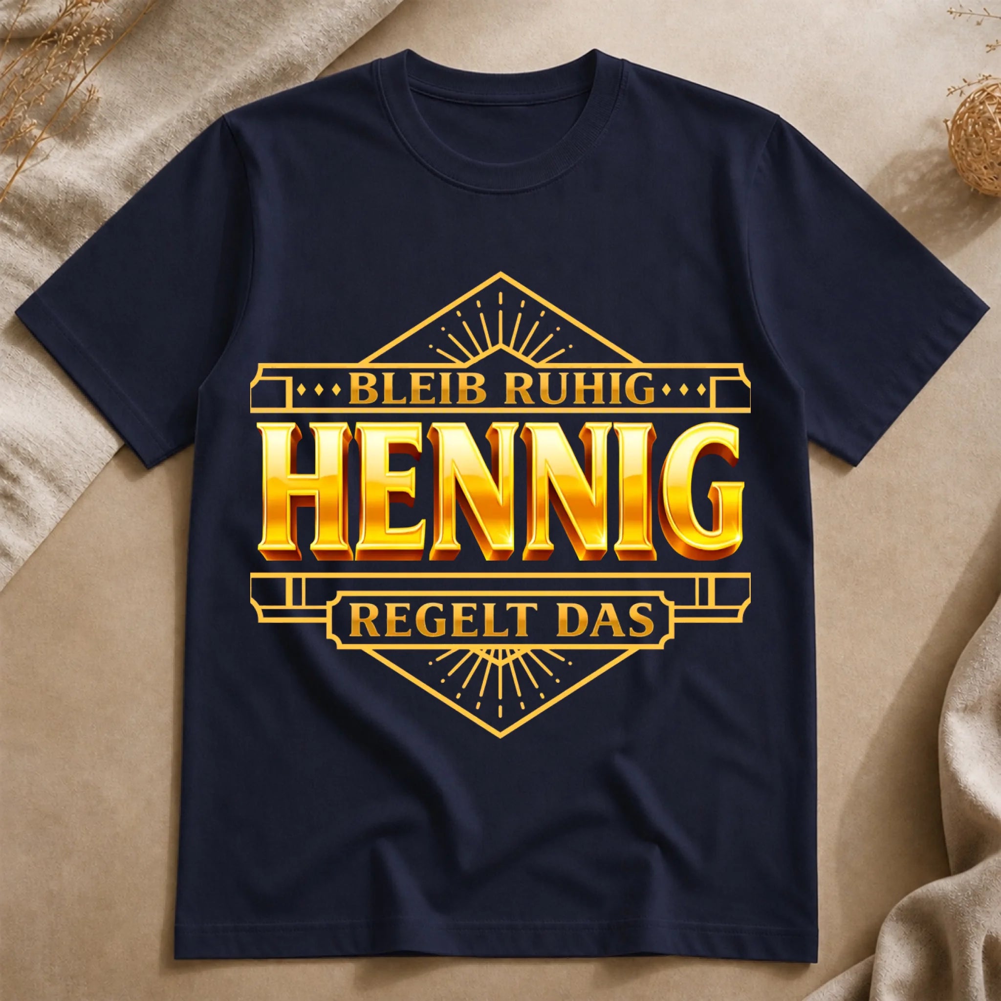 MK-TRẢI-SÀN-T-SHIRT-NAVY