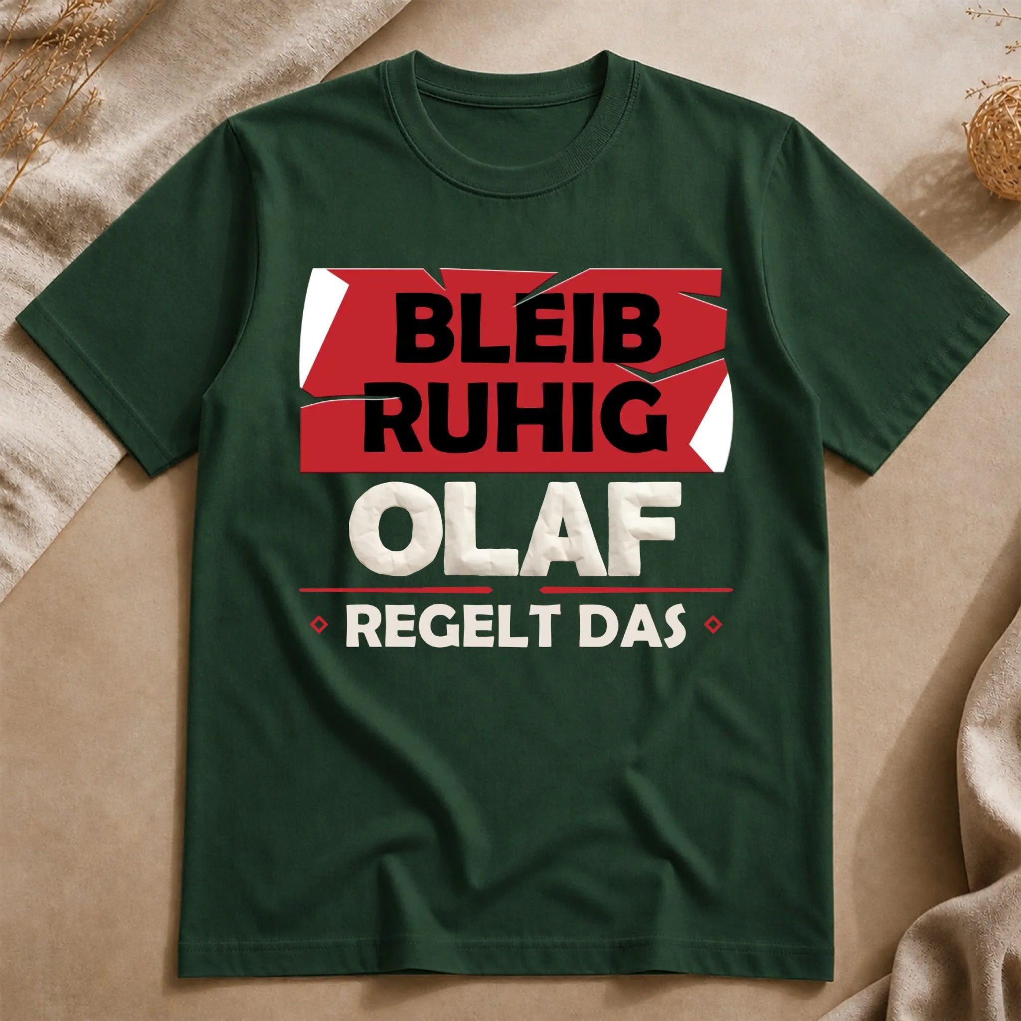 MK-TRẢI-SÀN-T-SHIRT-FOREST-GREEN