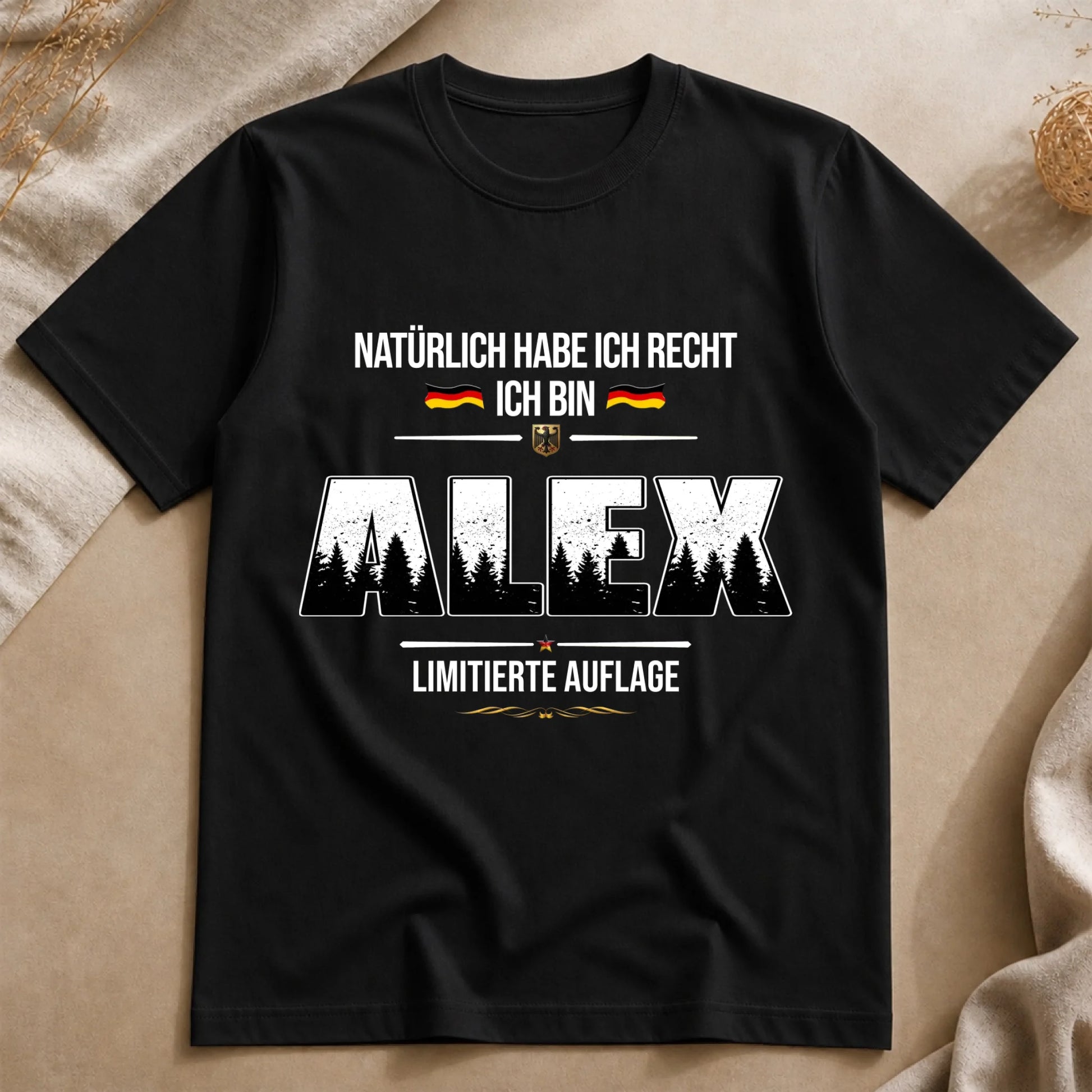 MK-TRẢI-SÀN-T-SHIRT-BLACK