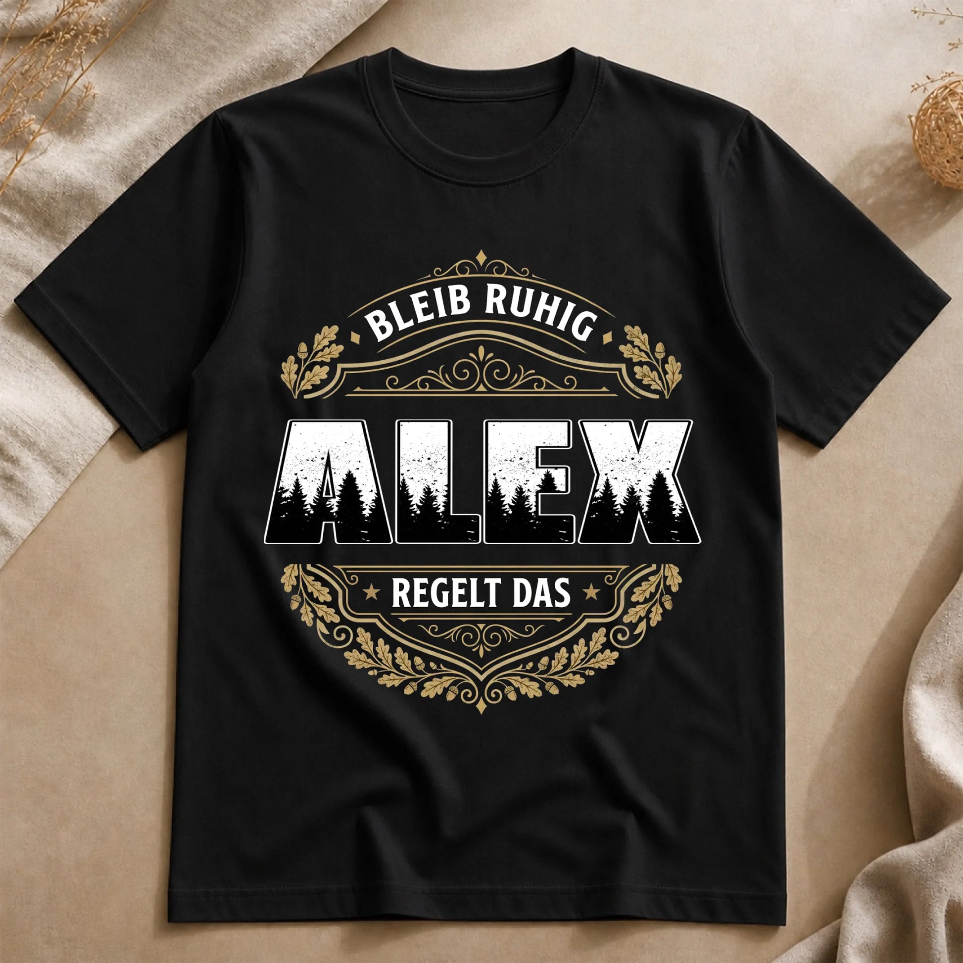 MK-TRẢI-SÀN-T-SHIRT-BLACK