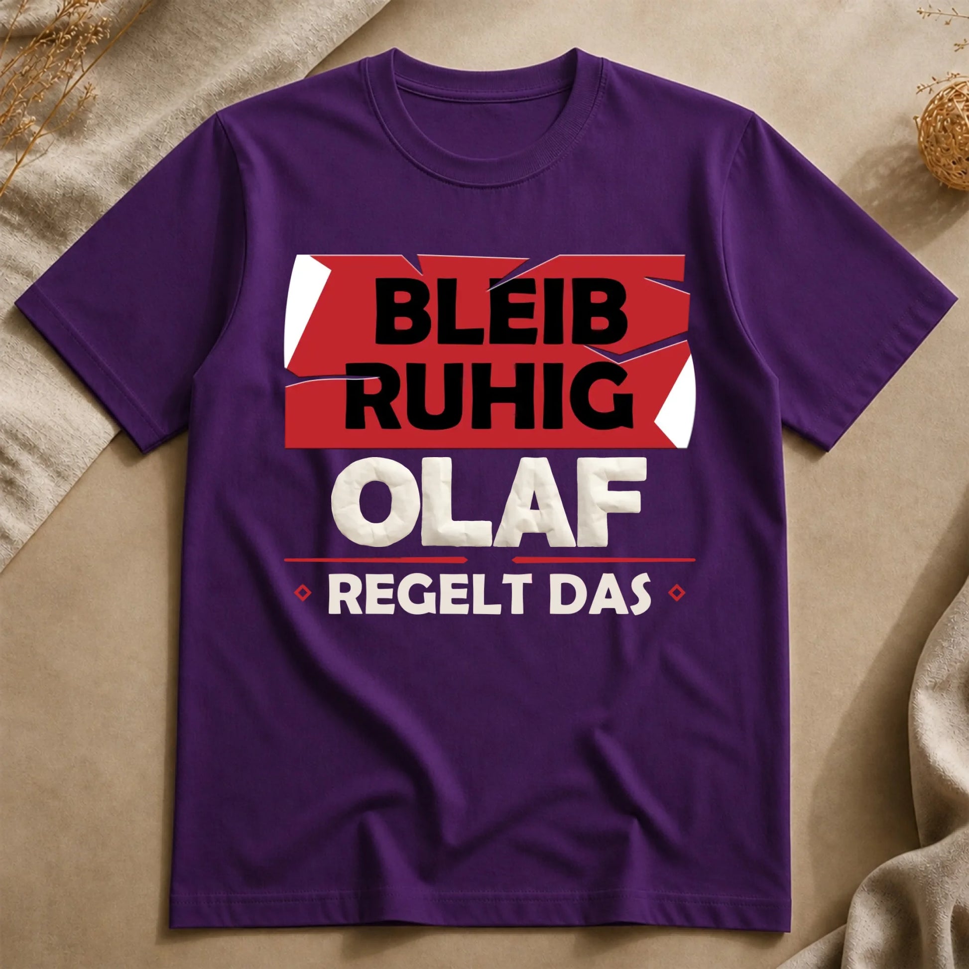 MK-TRẢI-SÀN-T-SHIRT-PURPLE